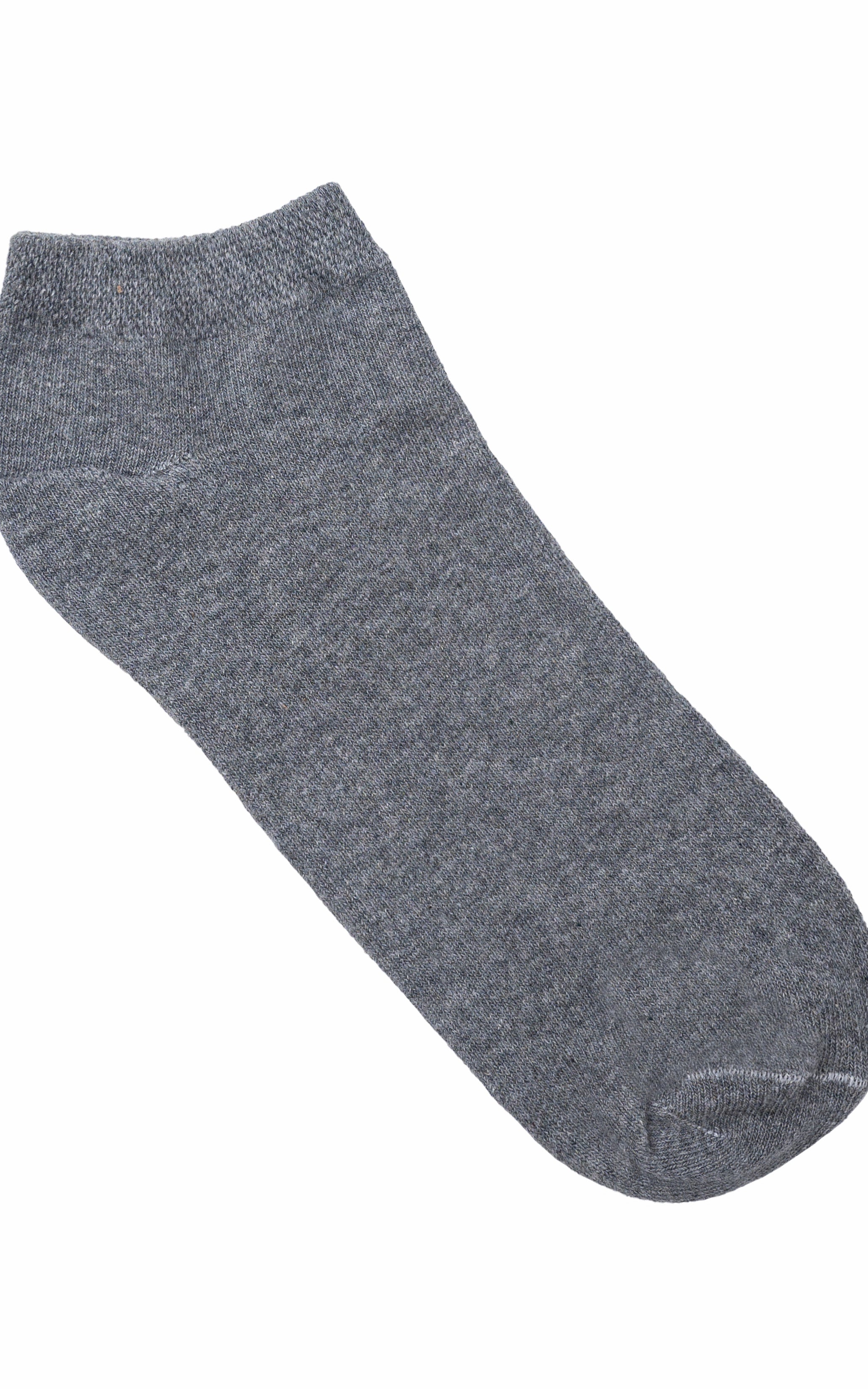 ANKLE  SOCKS