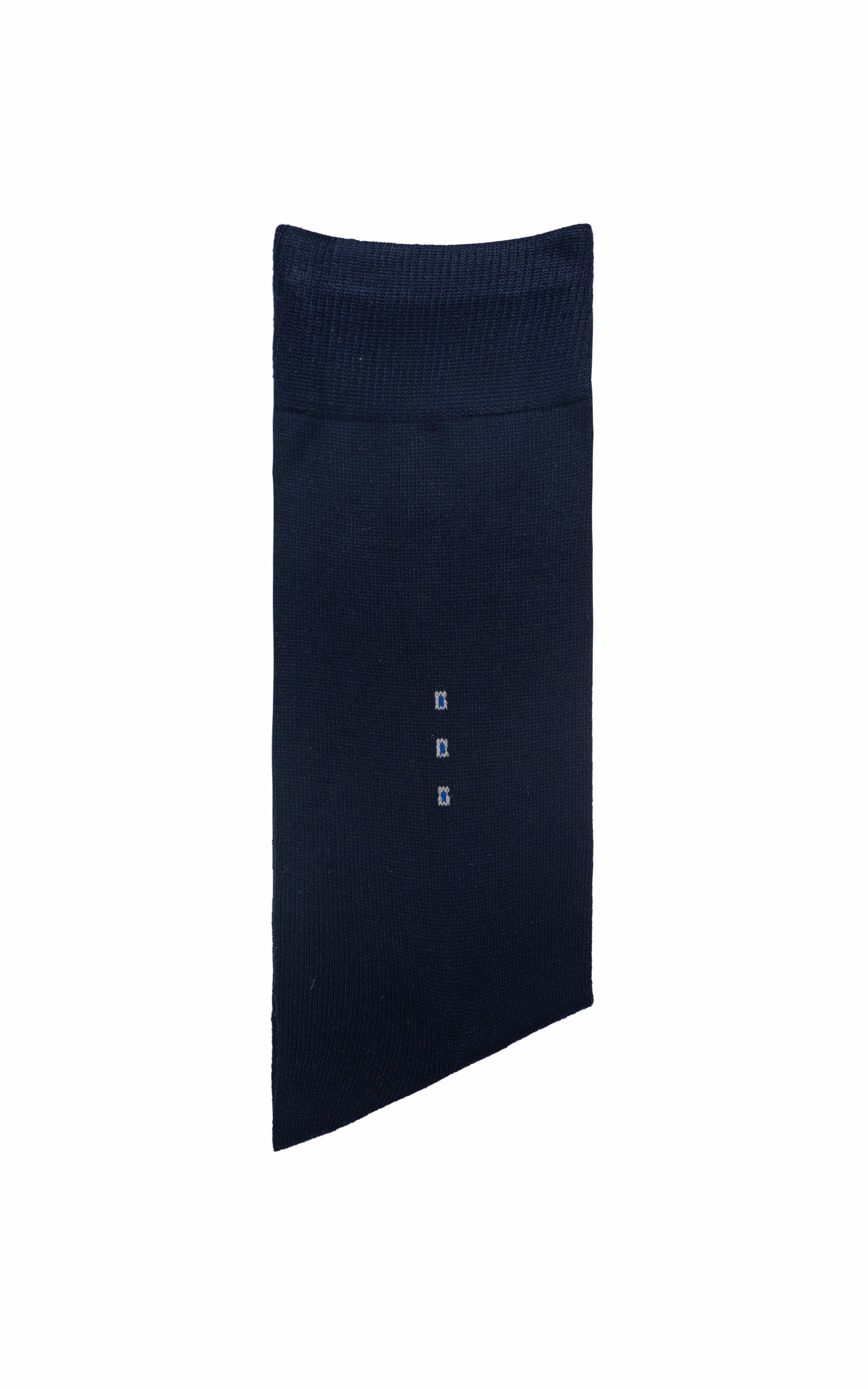 FORMAL SOCKS