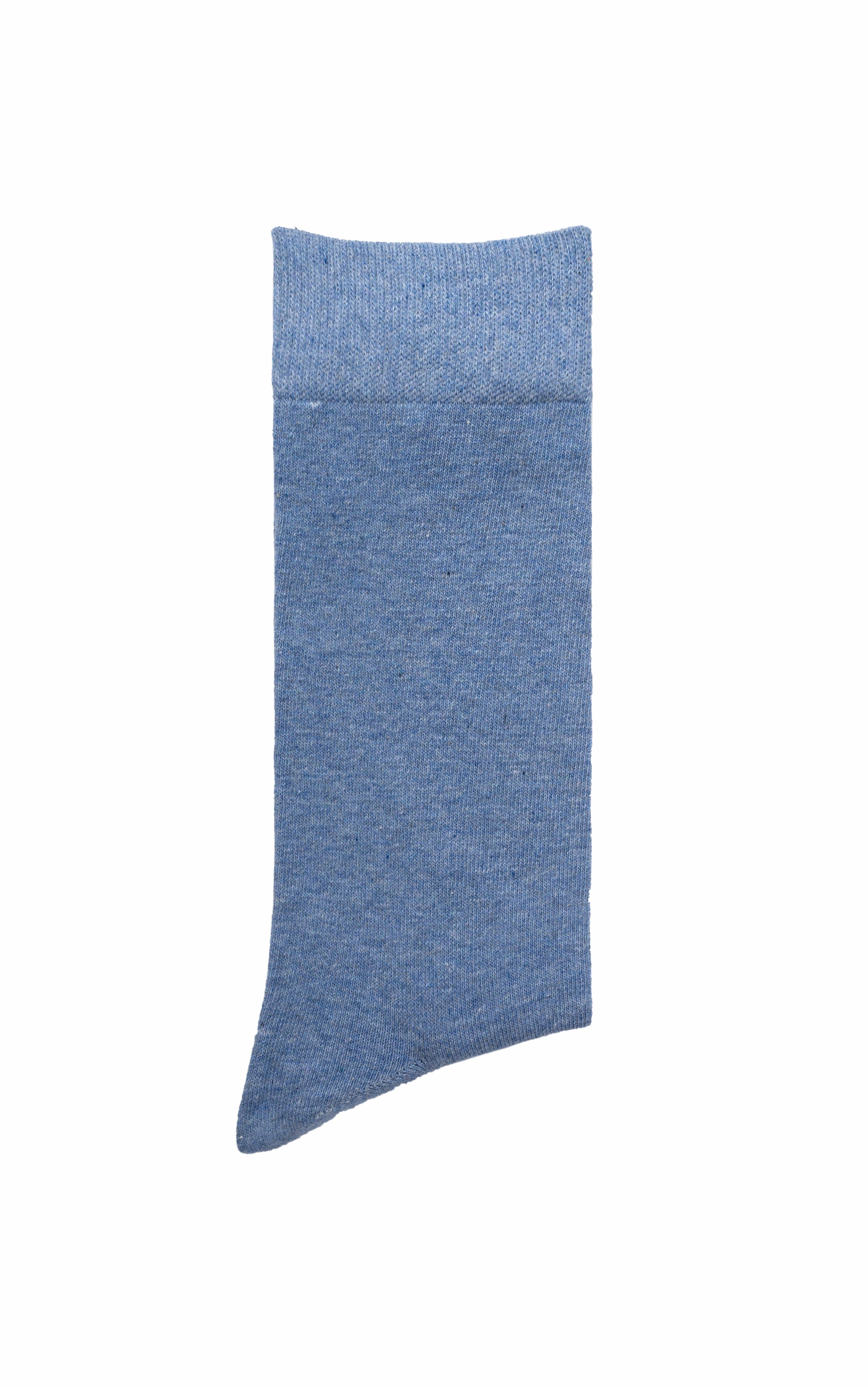 FORMAL SOCKS