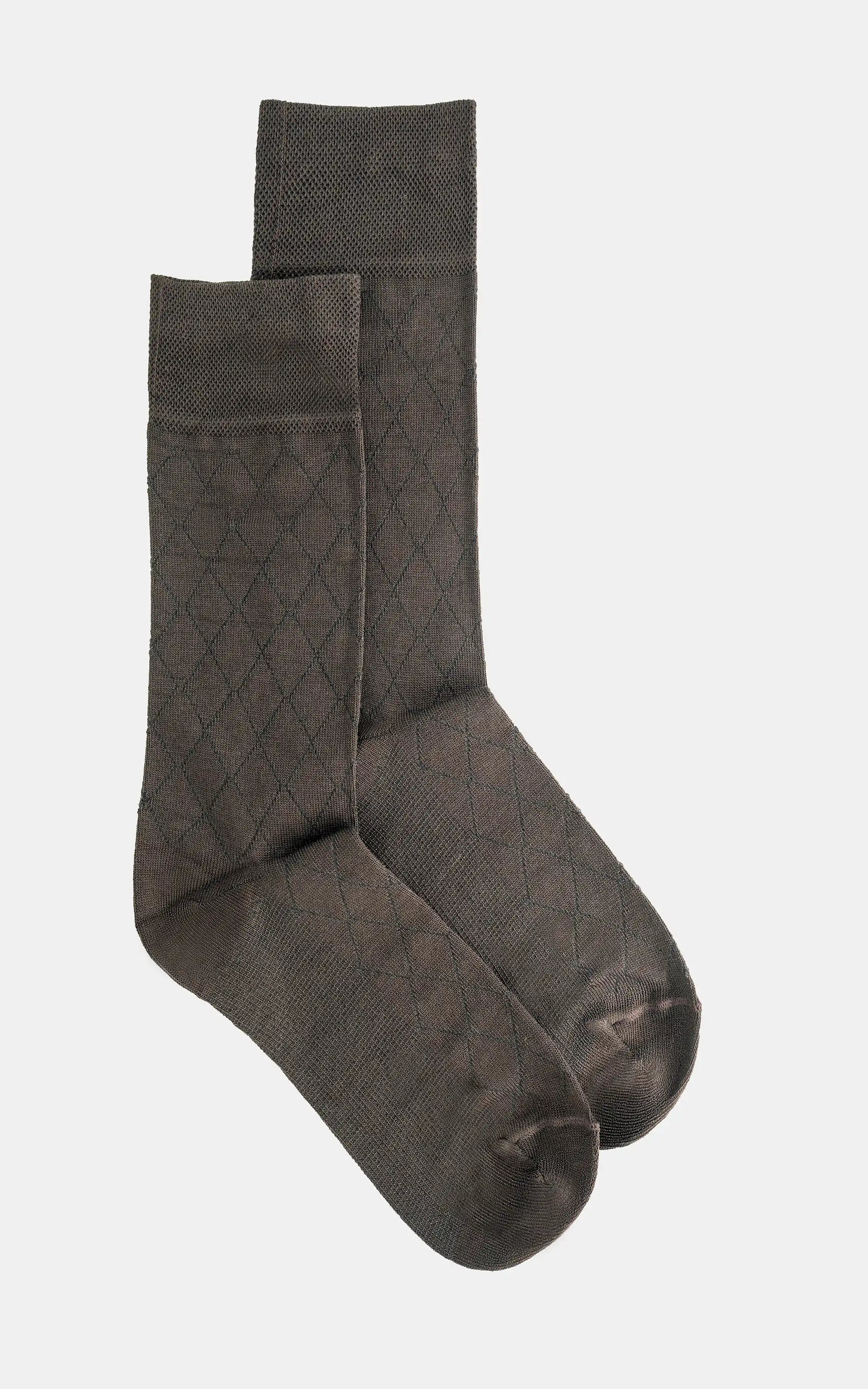 FORMAL SOCKS