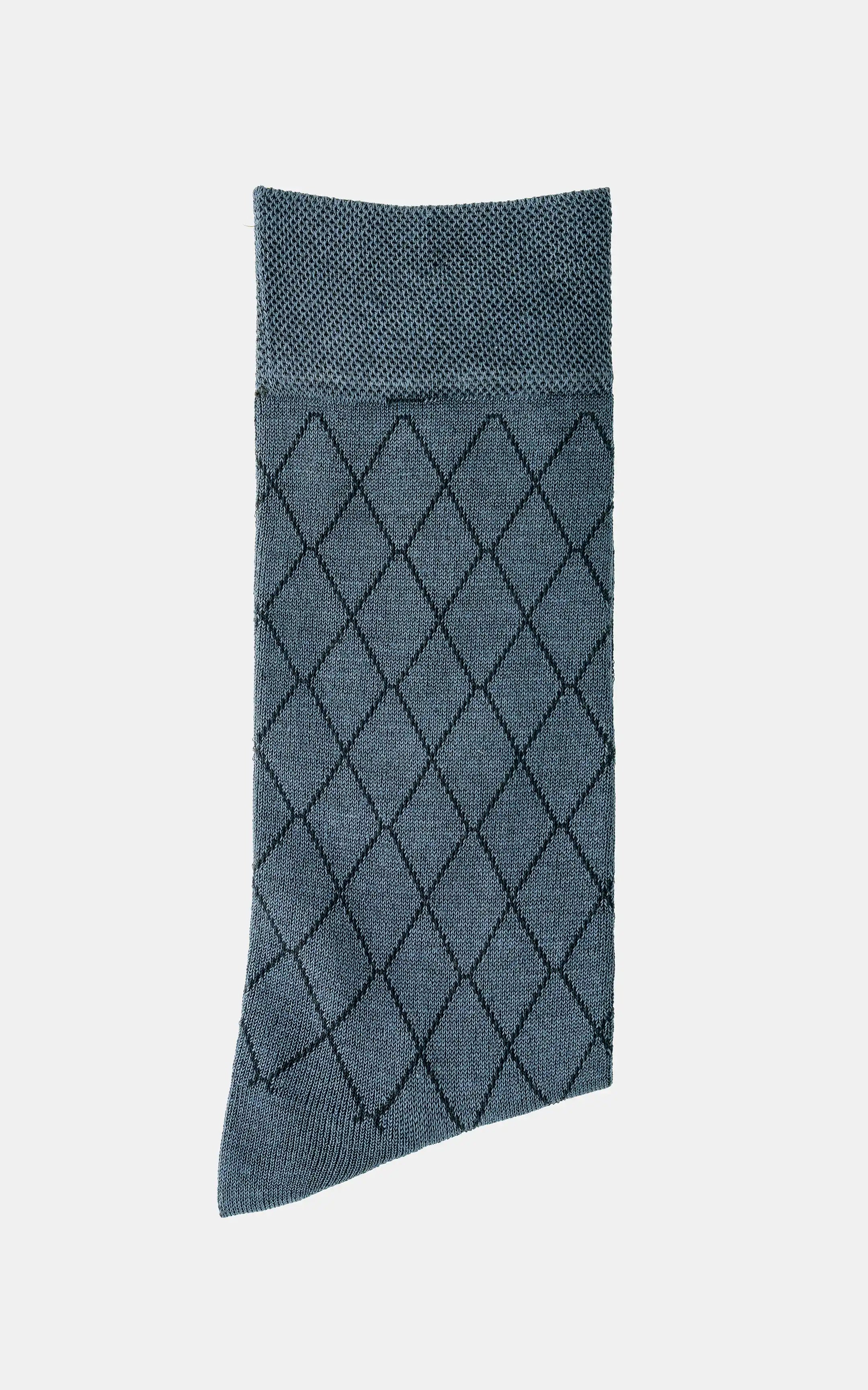 FORMAL SOCKS