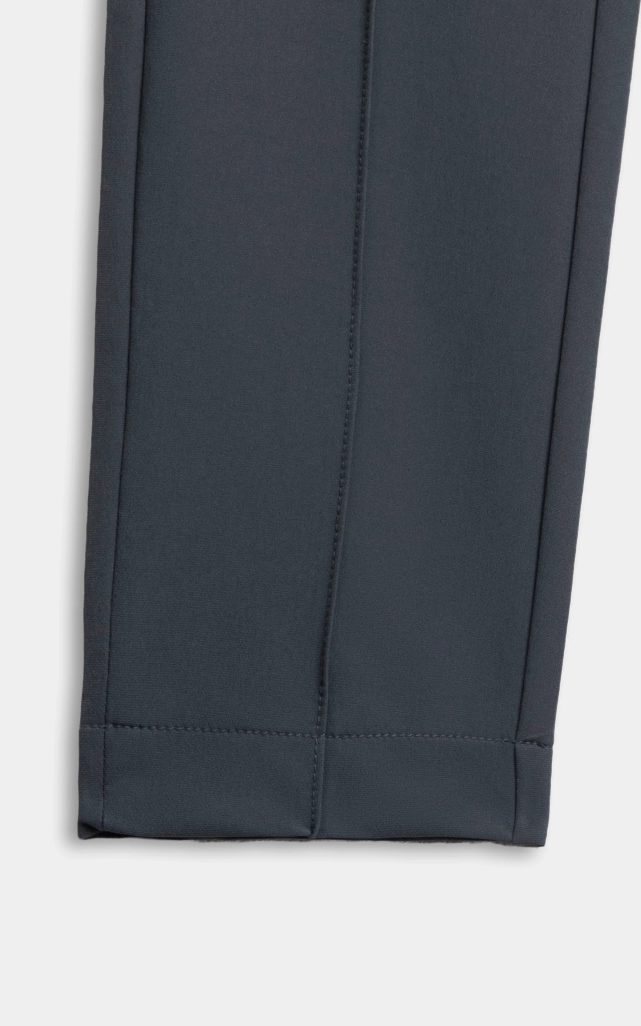 CASUAL TROUSER GREY