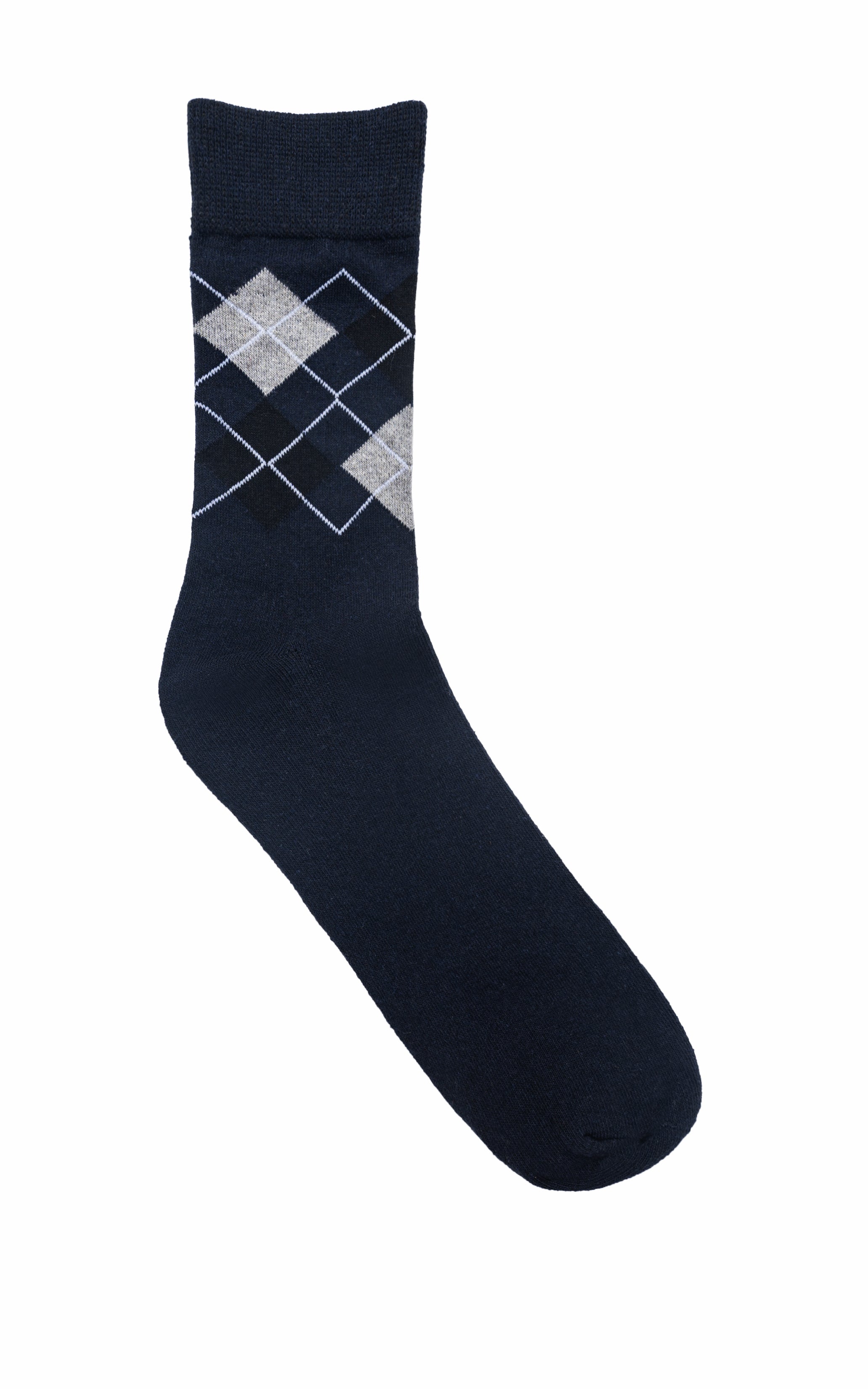 FORMAL SOCKS
