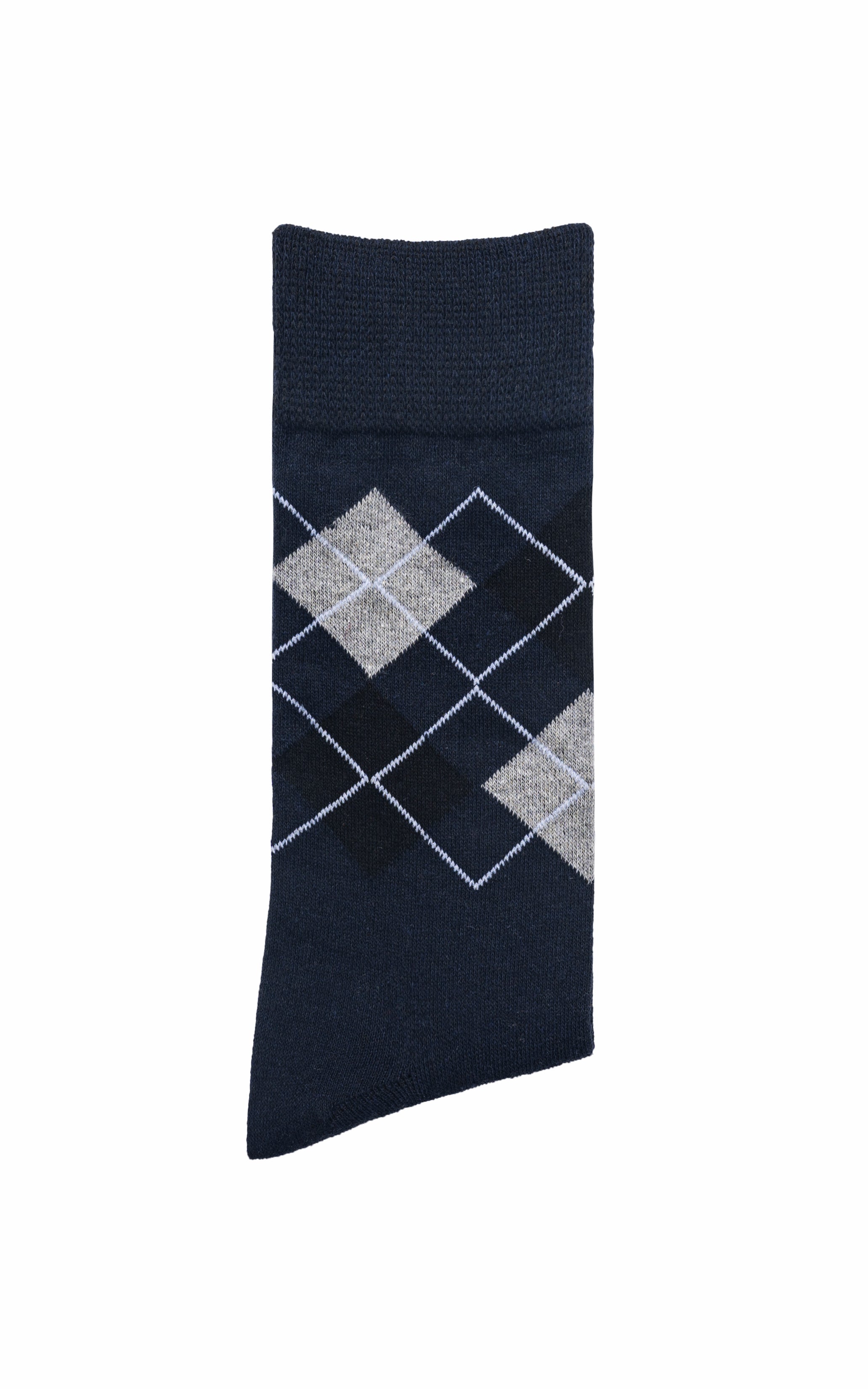 FORMAL SOCKS