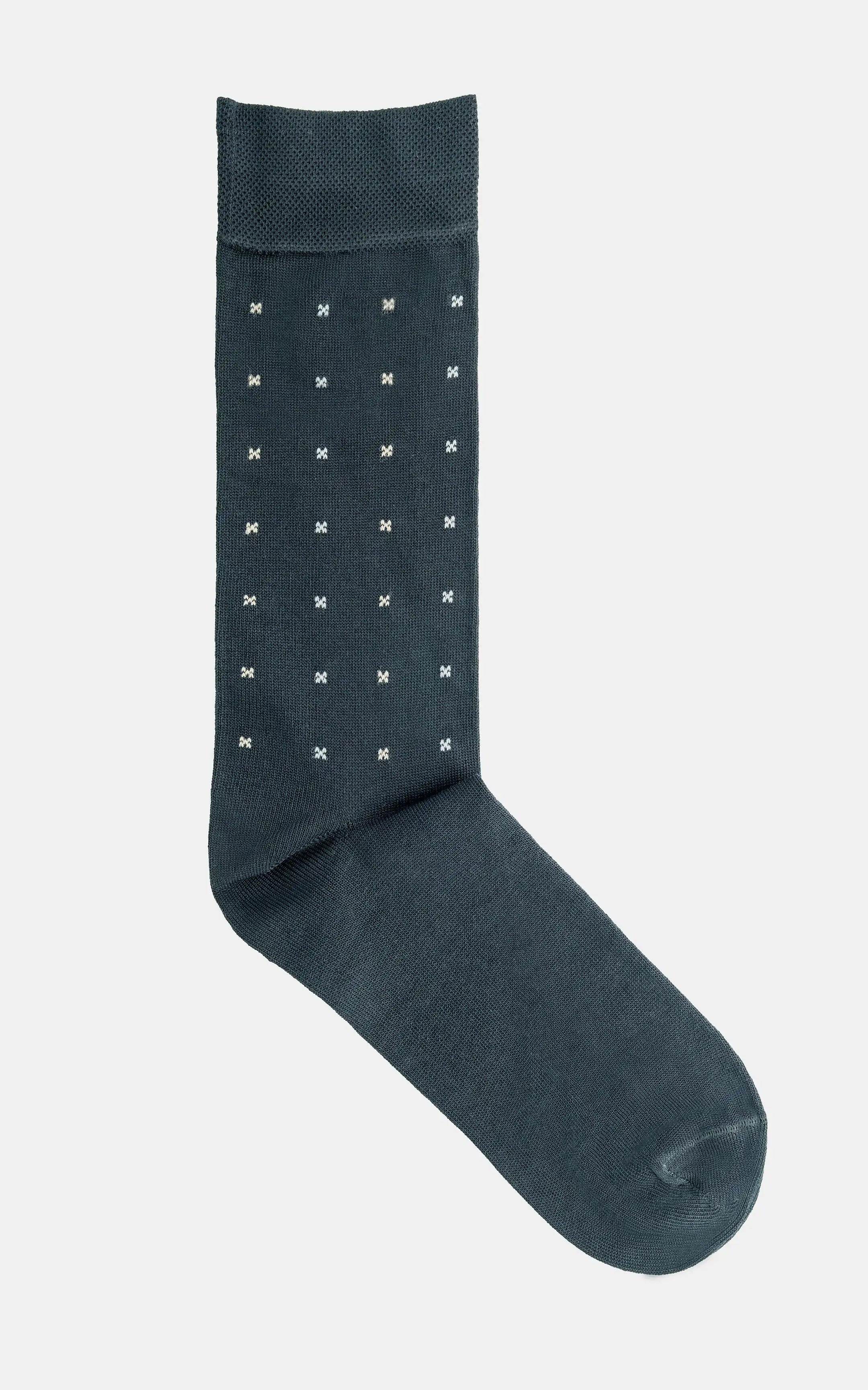 FORMAL SOCKS