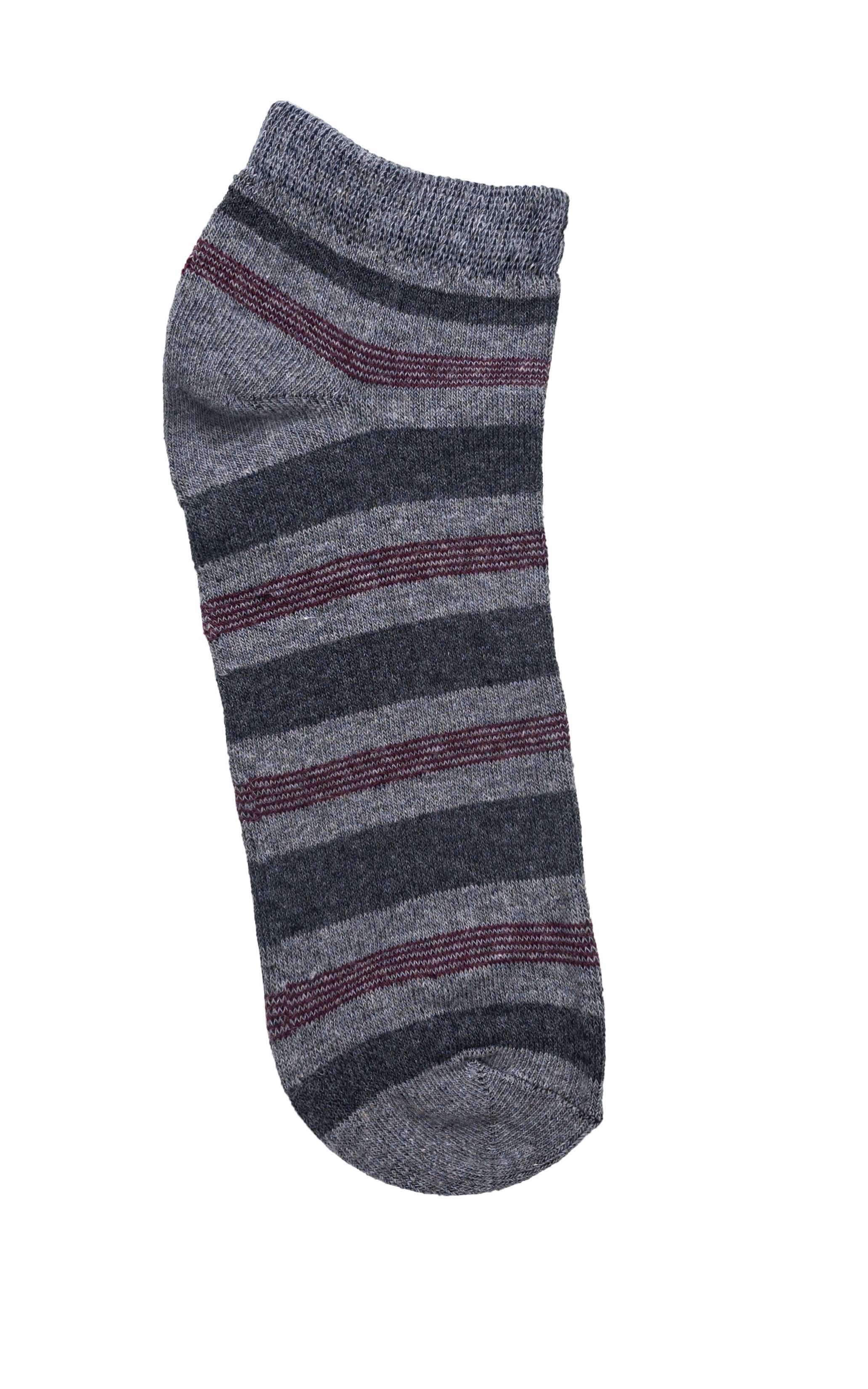 ANKLE  SOCKS