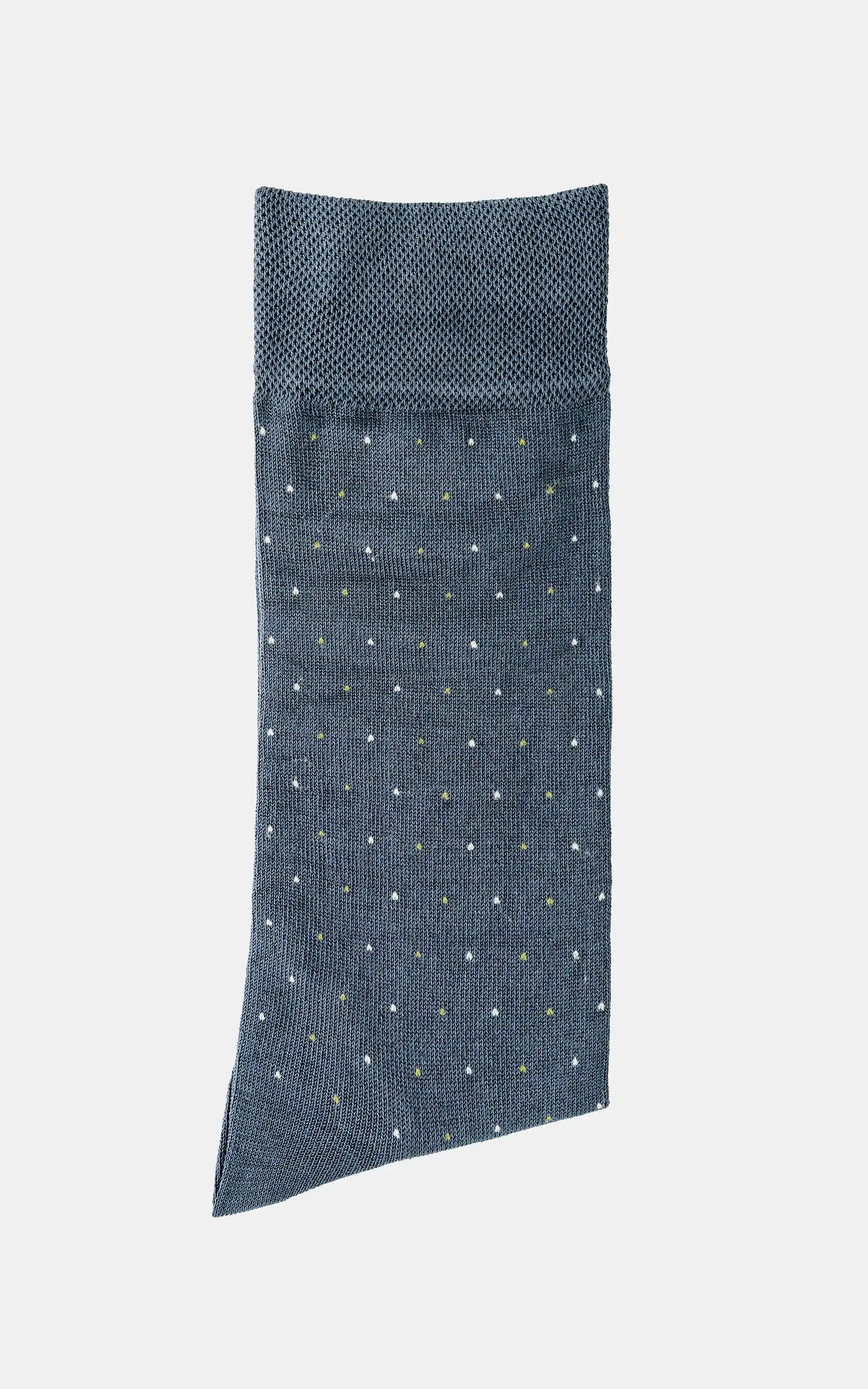 FORMAL SOCKS