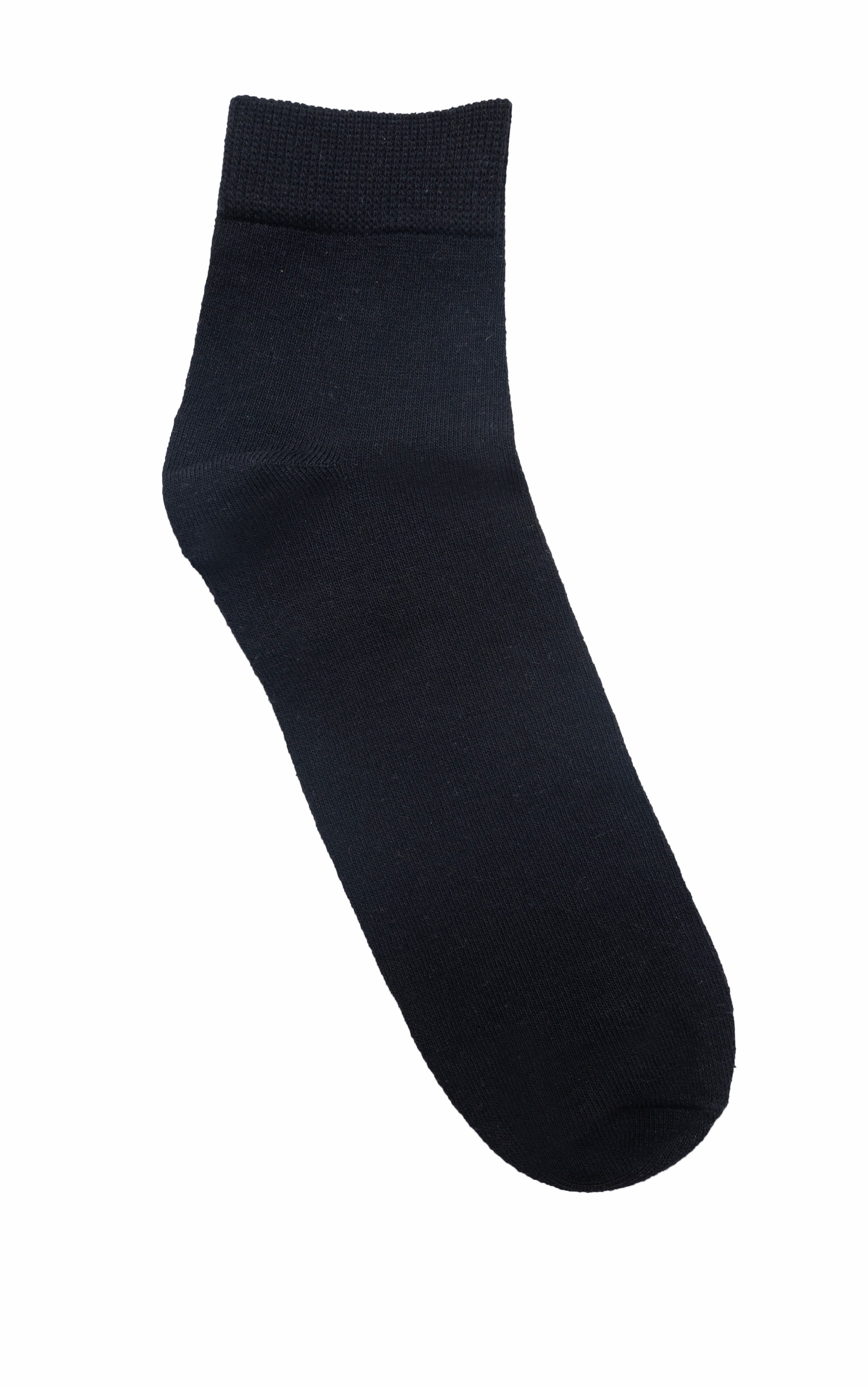 LOW CUT SOCKS