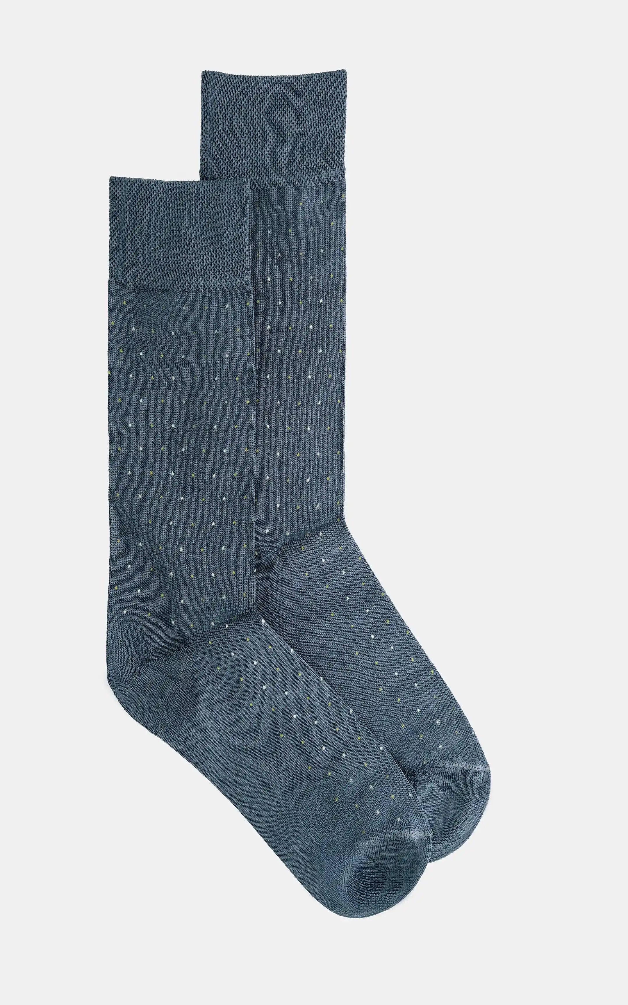 FORMAL SOCKS