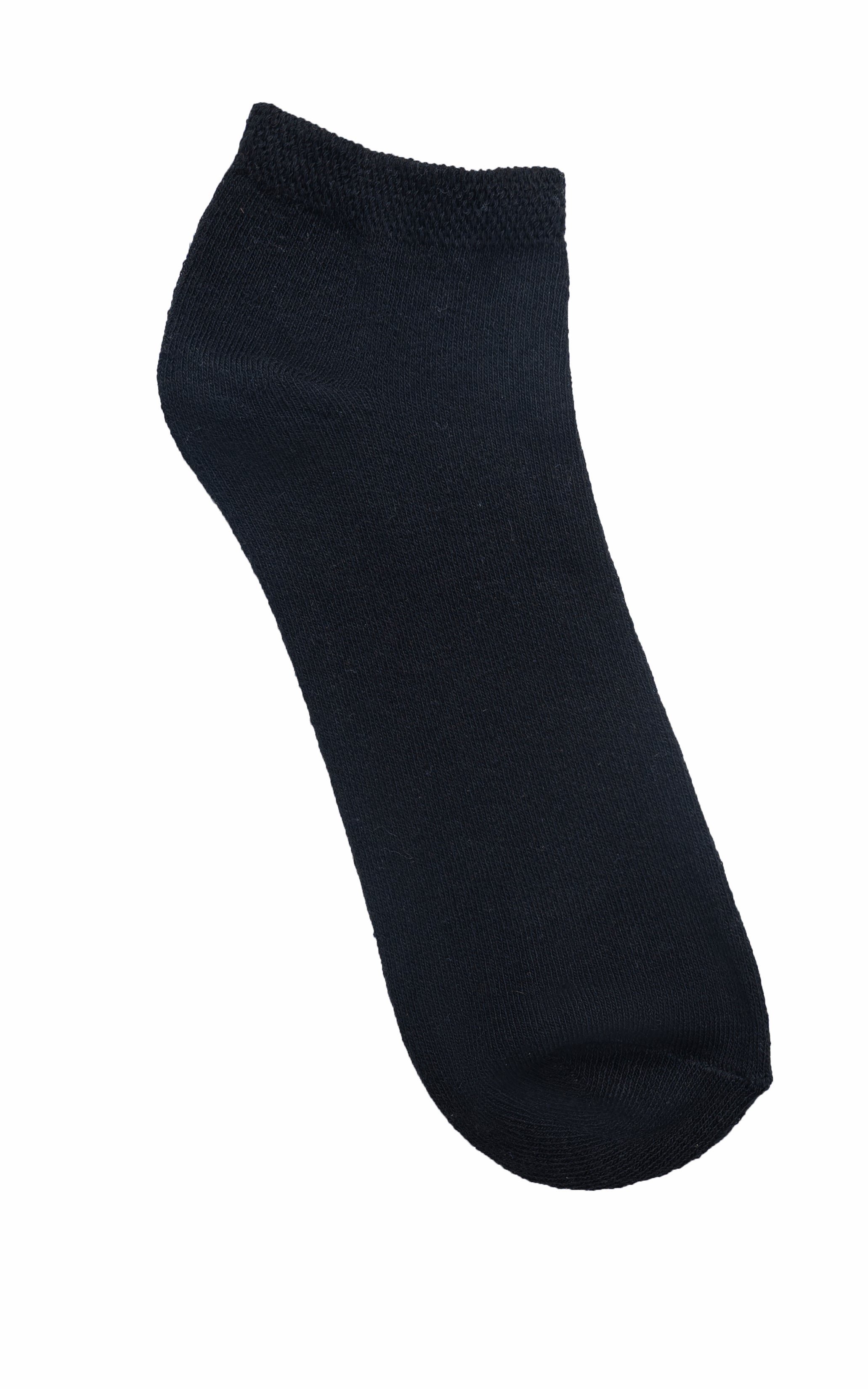 ANKLE  SOCKS