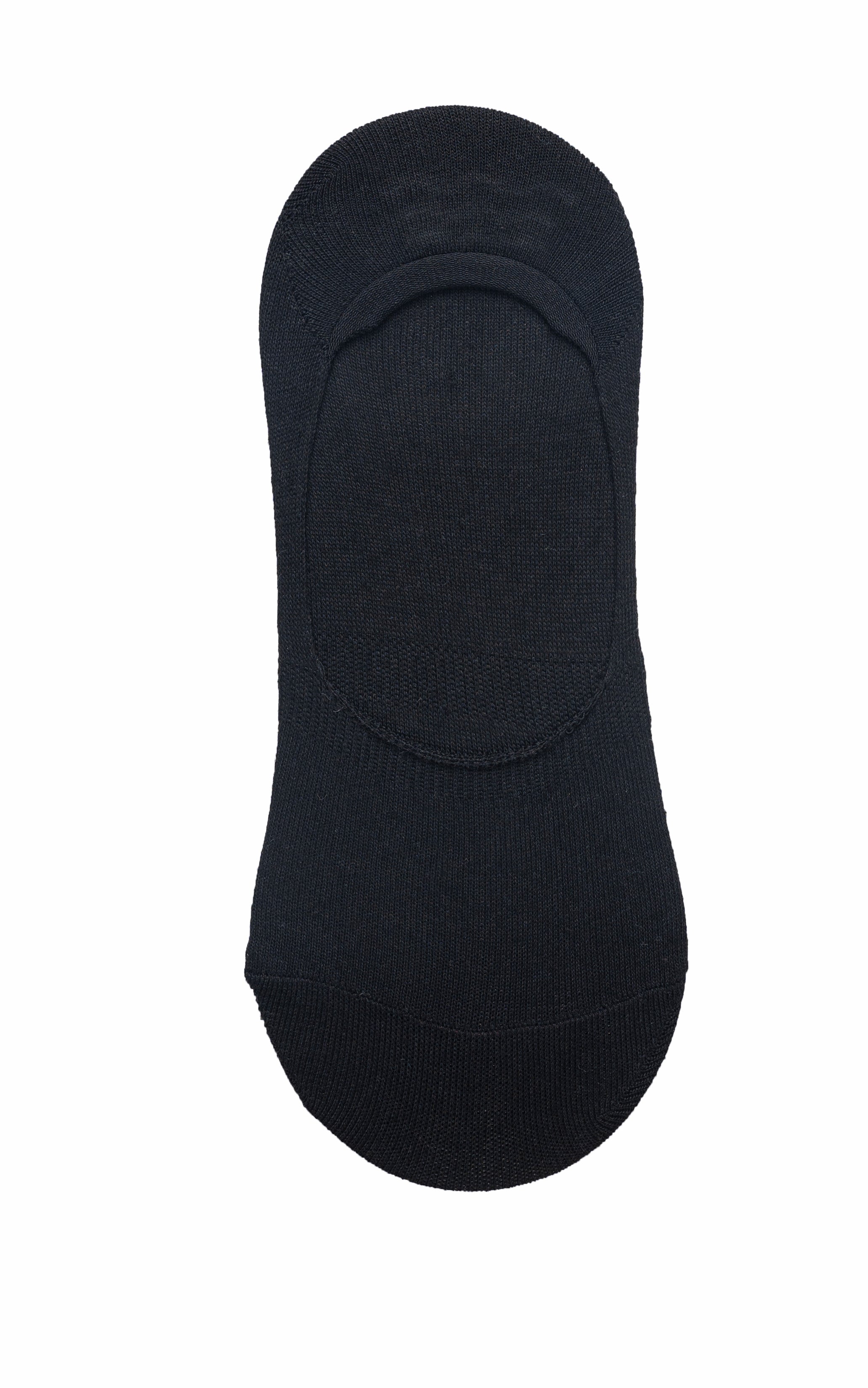 LOAFER SOCKS