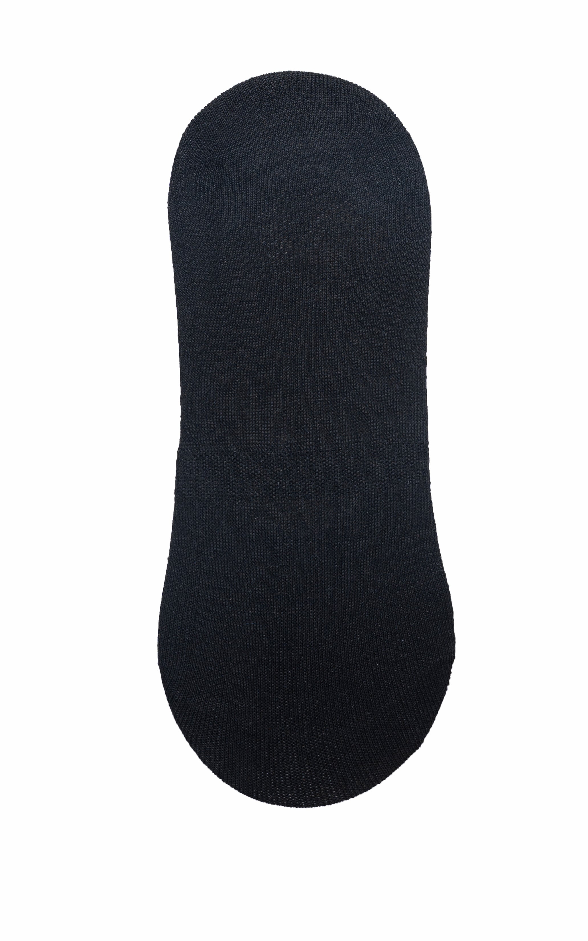 LOAFER SOCKS