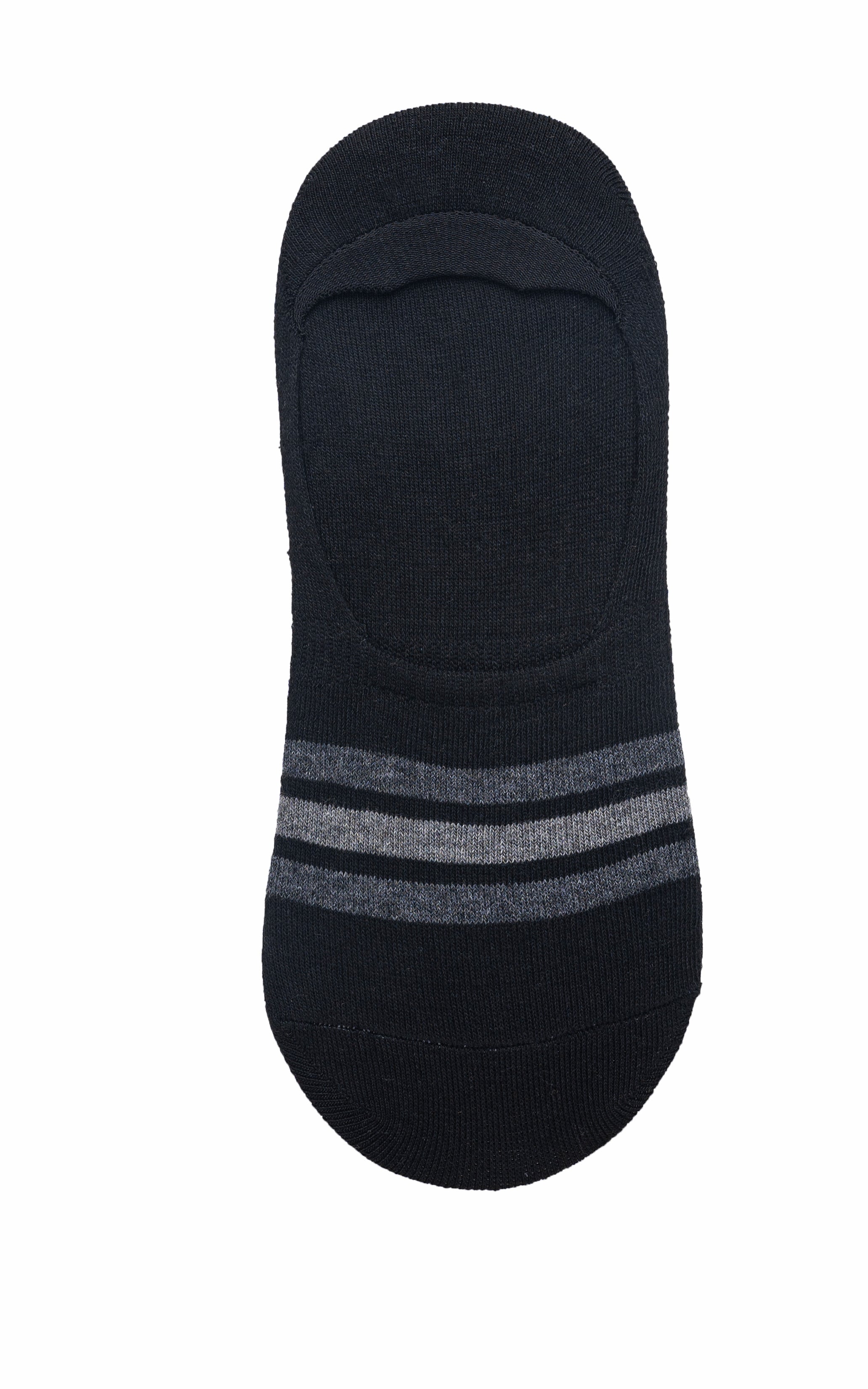 LOAFER SOCKS