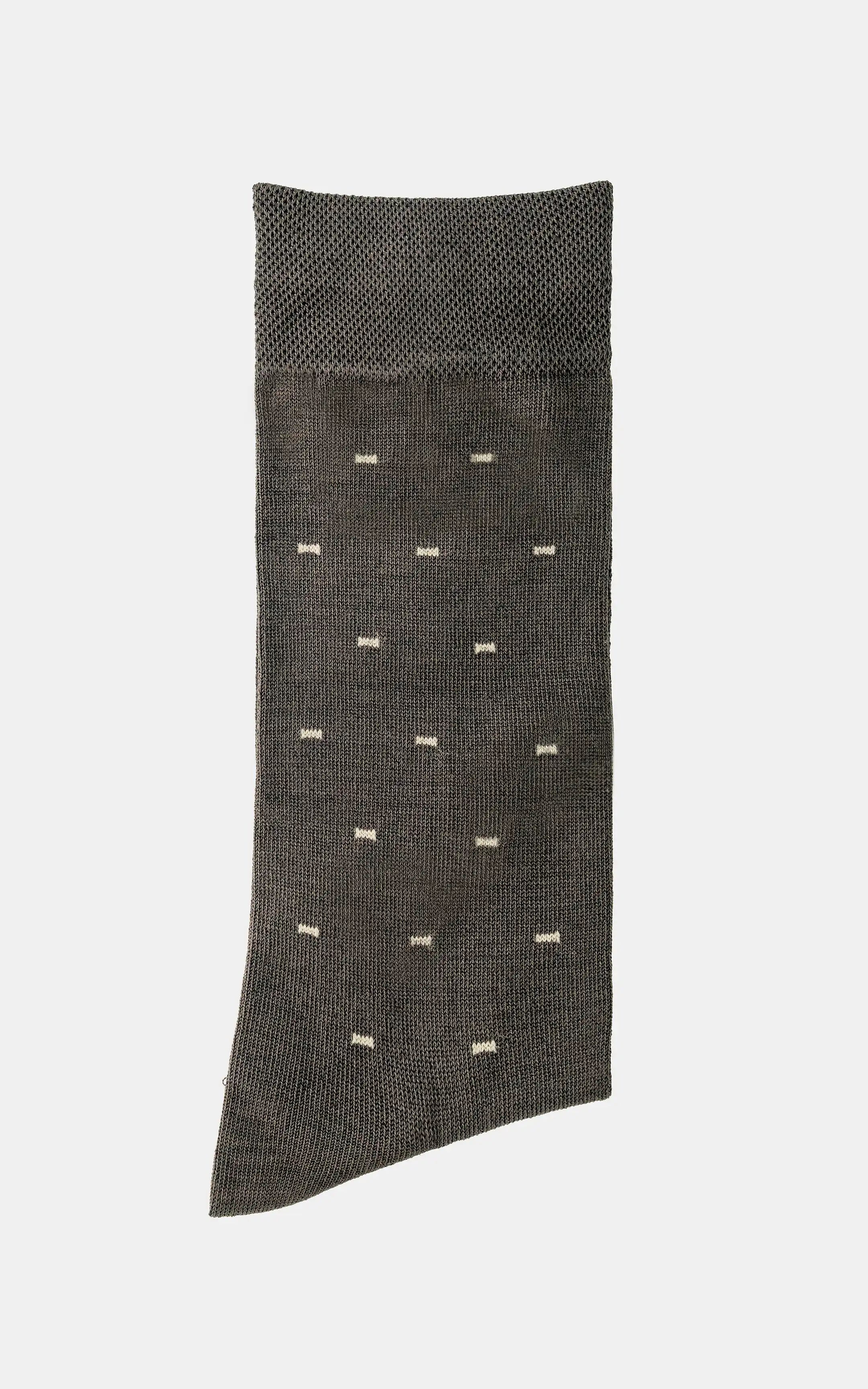 FORMAL SOCKS