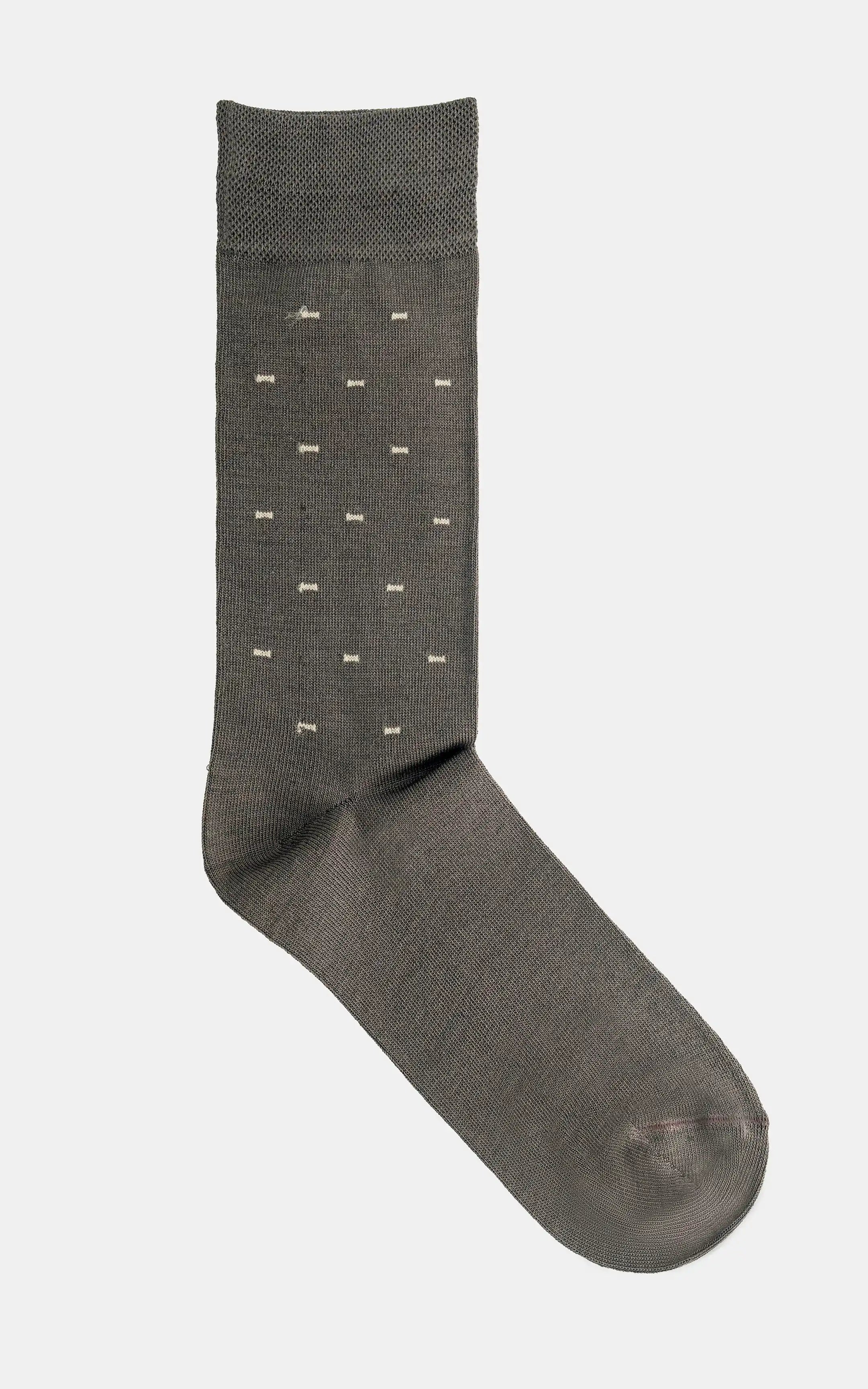 FORMAL SOCKS