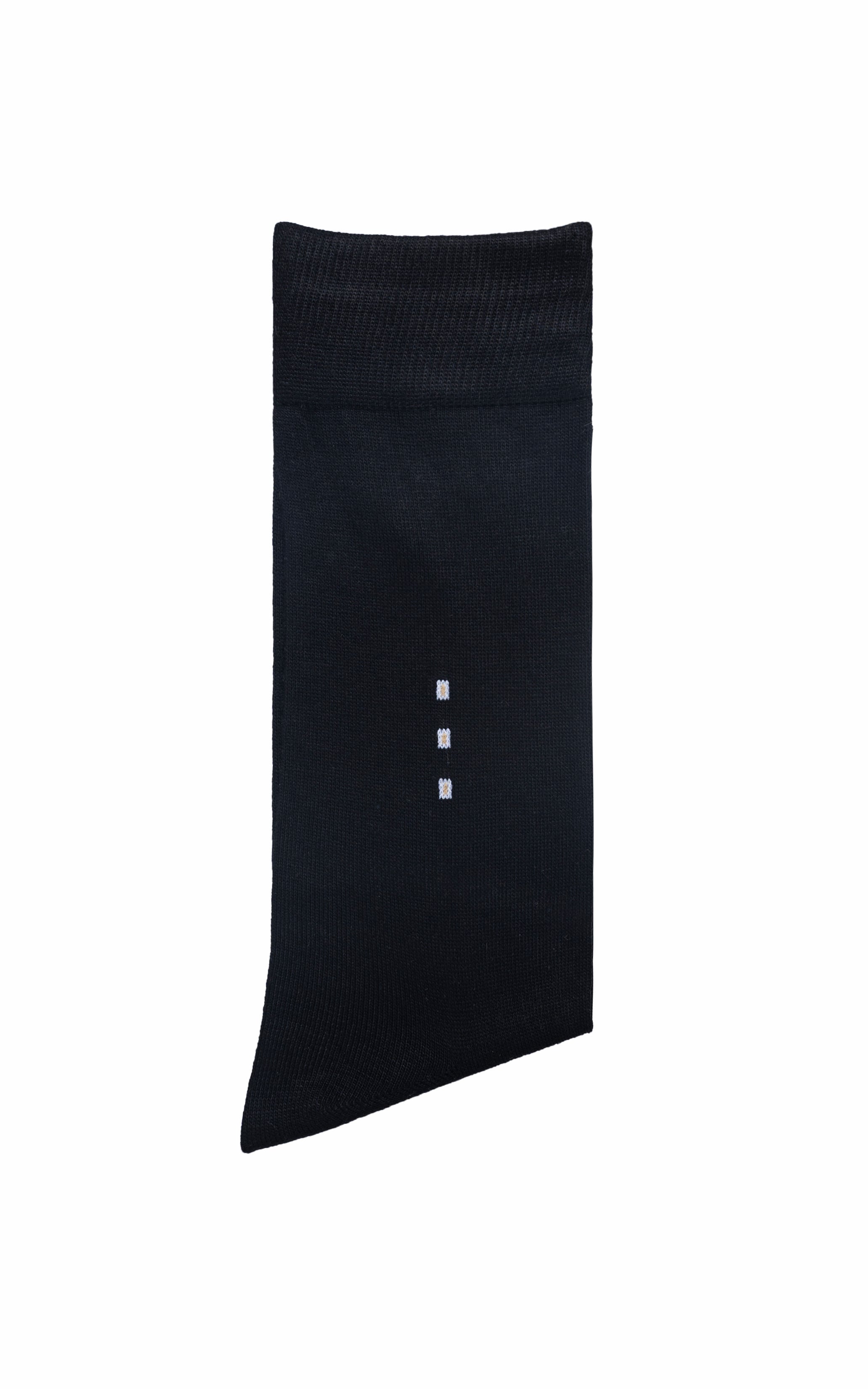 FORMAL SOCKS