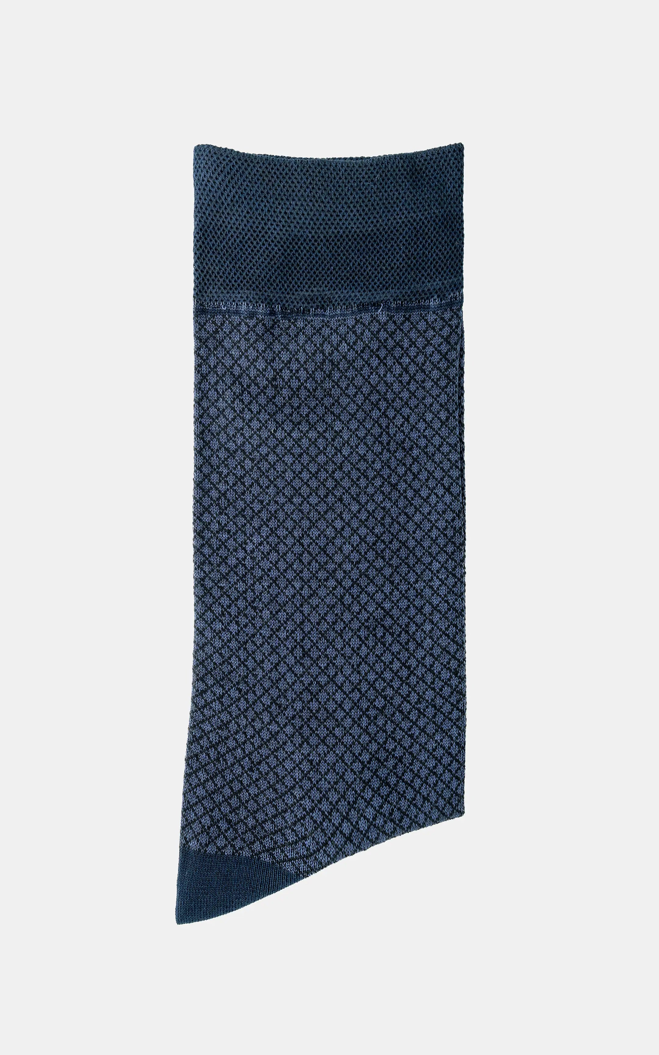 FORMAL SOCKS