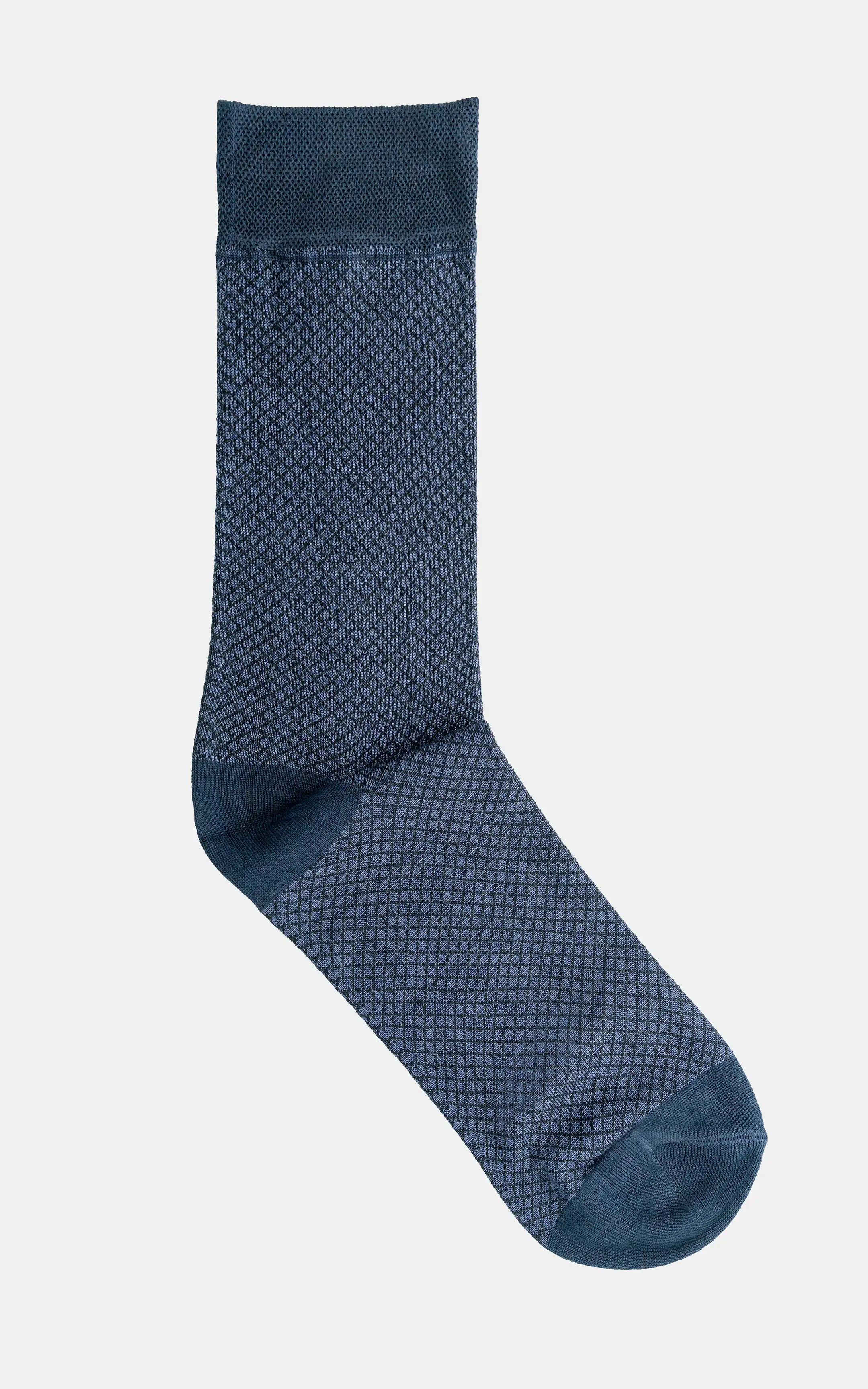 FORMAL SOCKS
