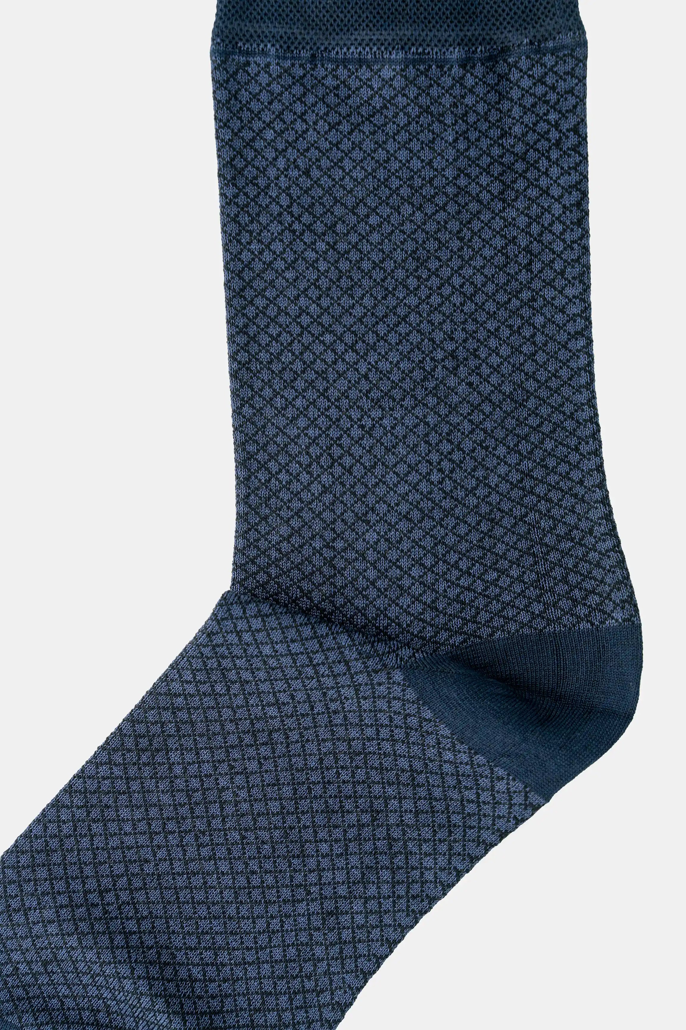 FORMAL SOCKS