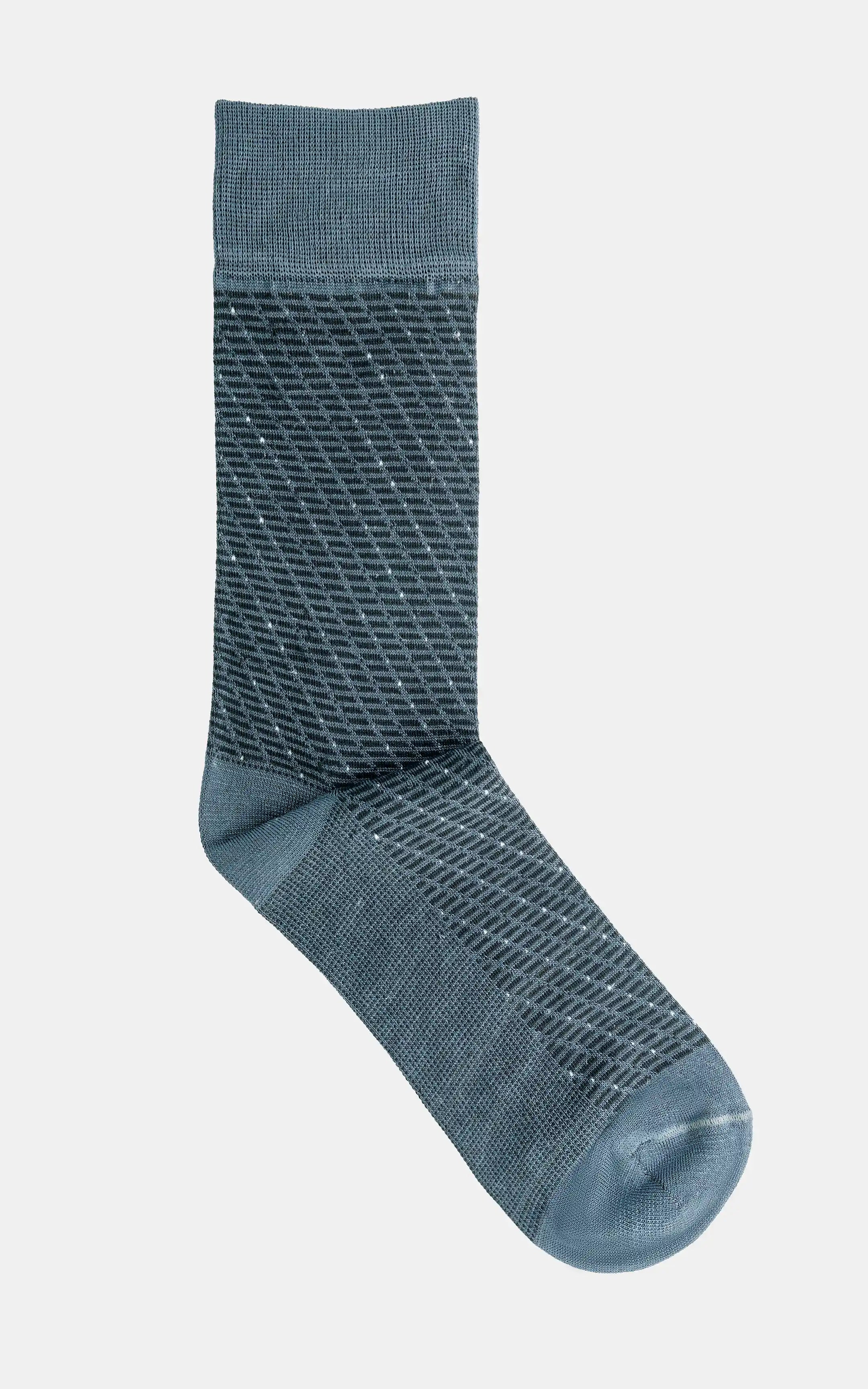 FORMAL SOCKS
