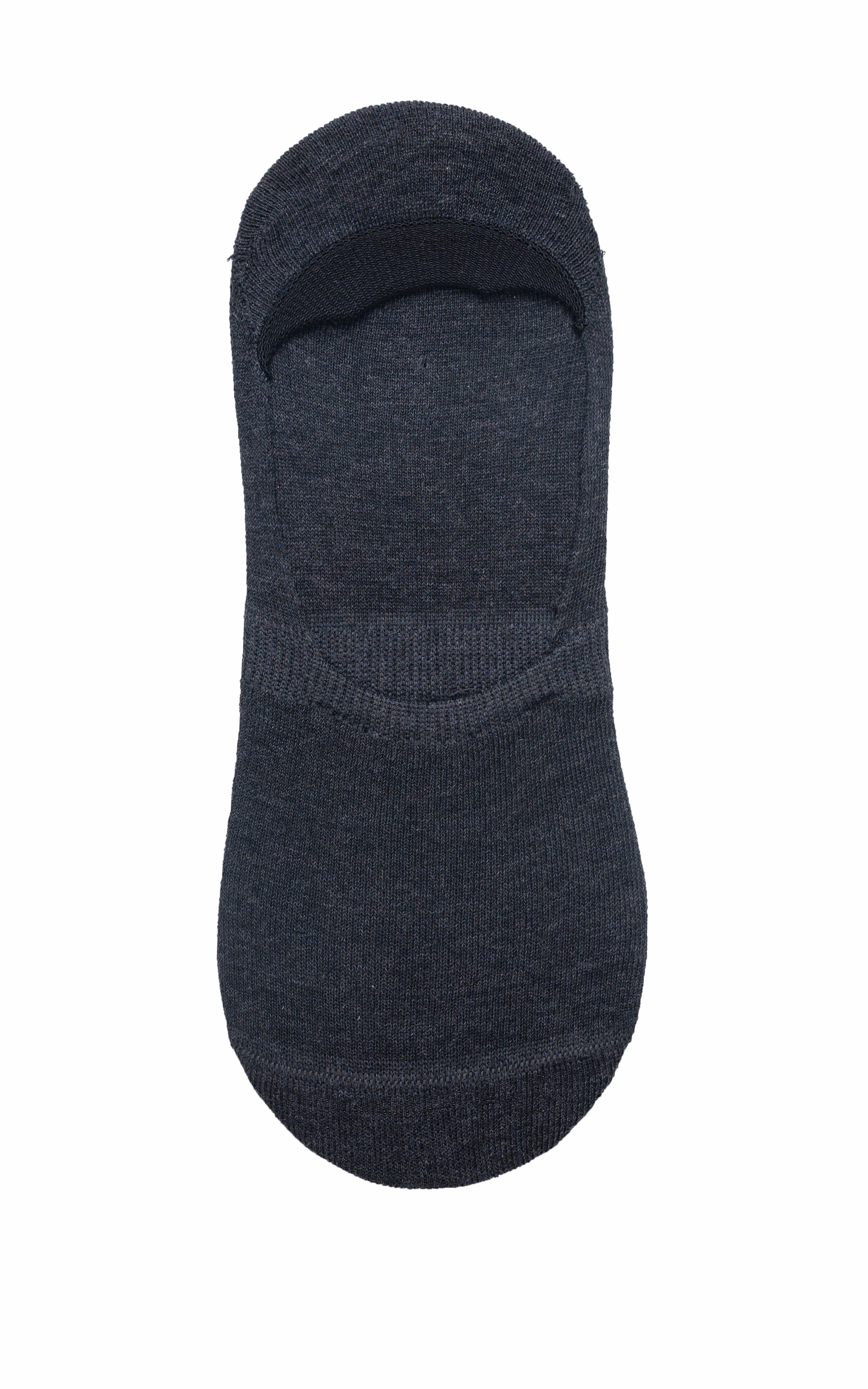 LOAFER SOCKS