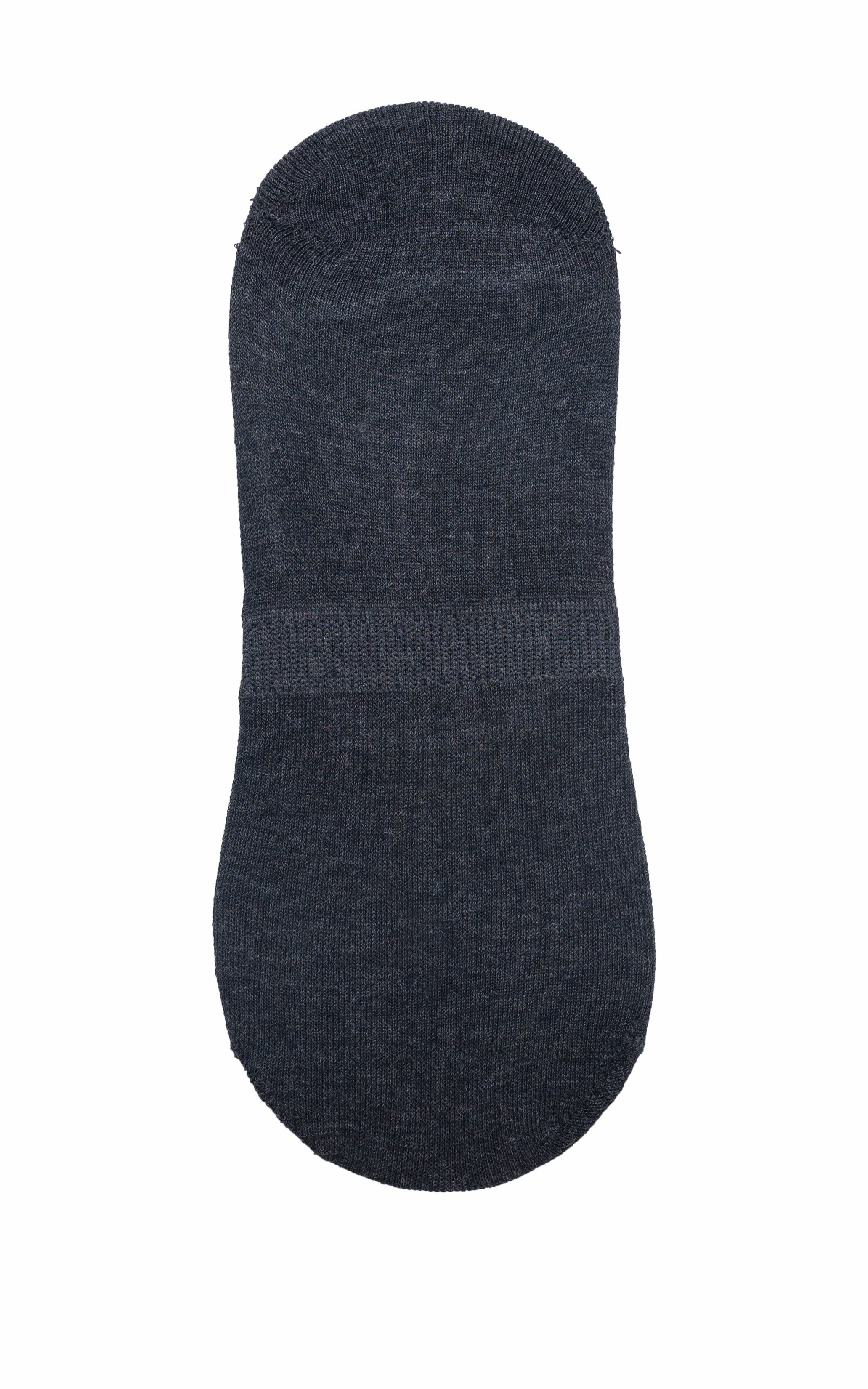 LOAFER SOCKS