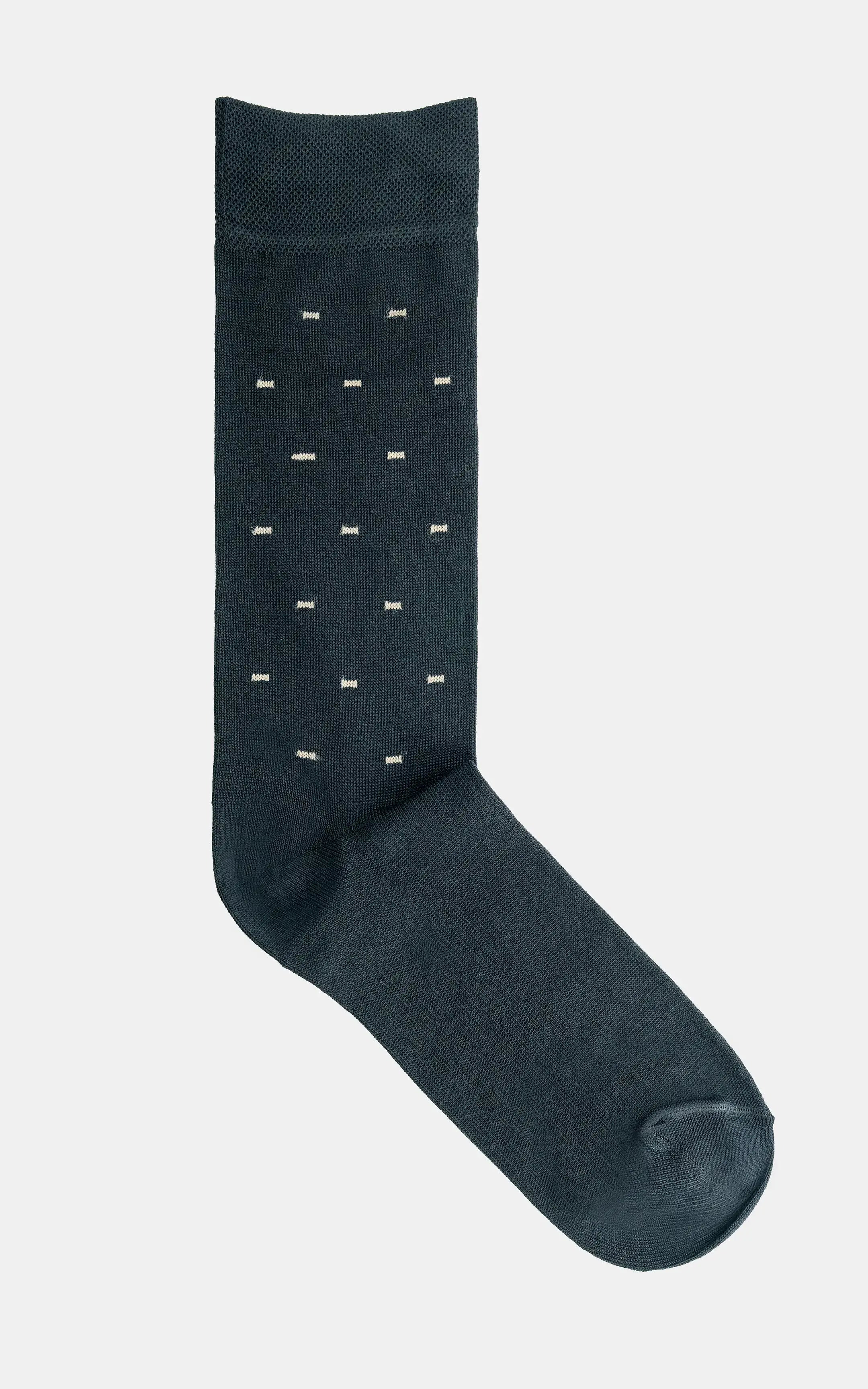 FORMAL SOCKS