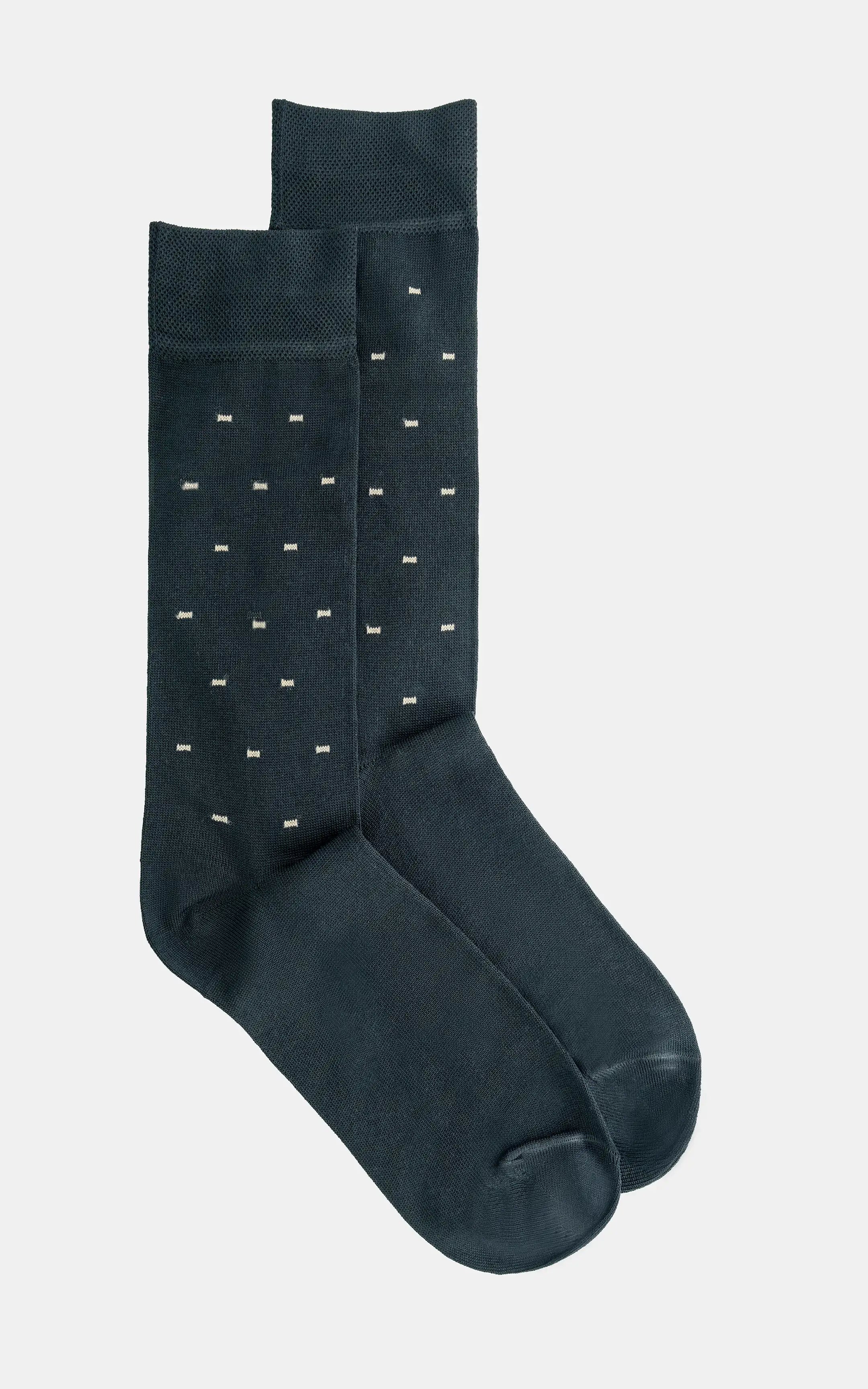 FORMAL SOCKS
