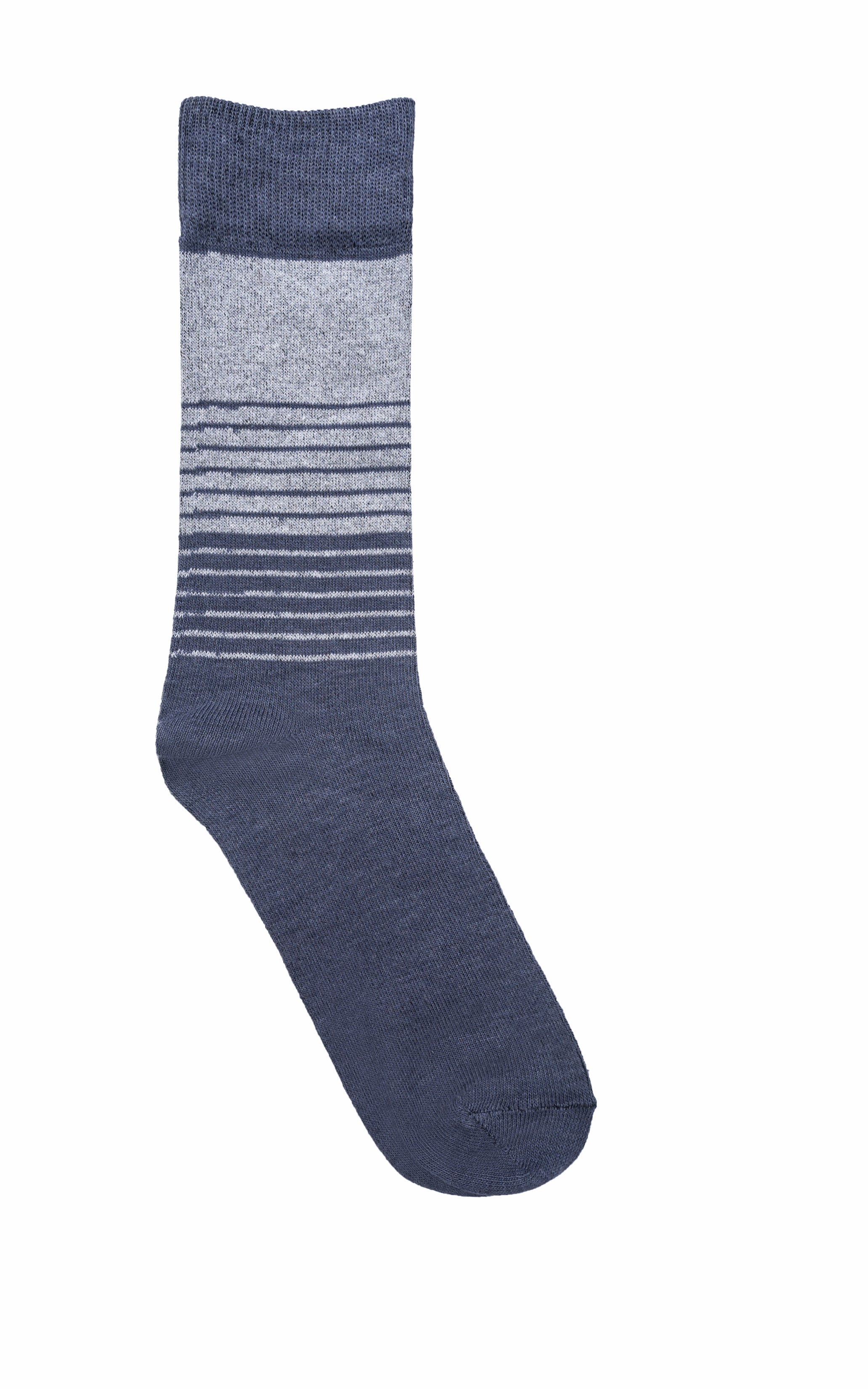 FORMAL SOCKS