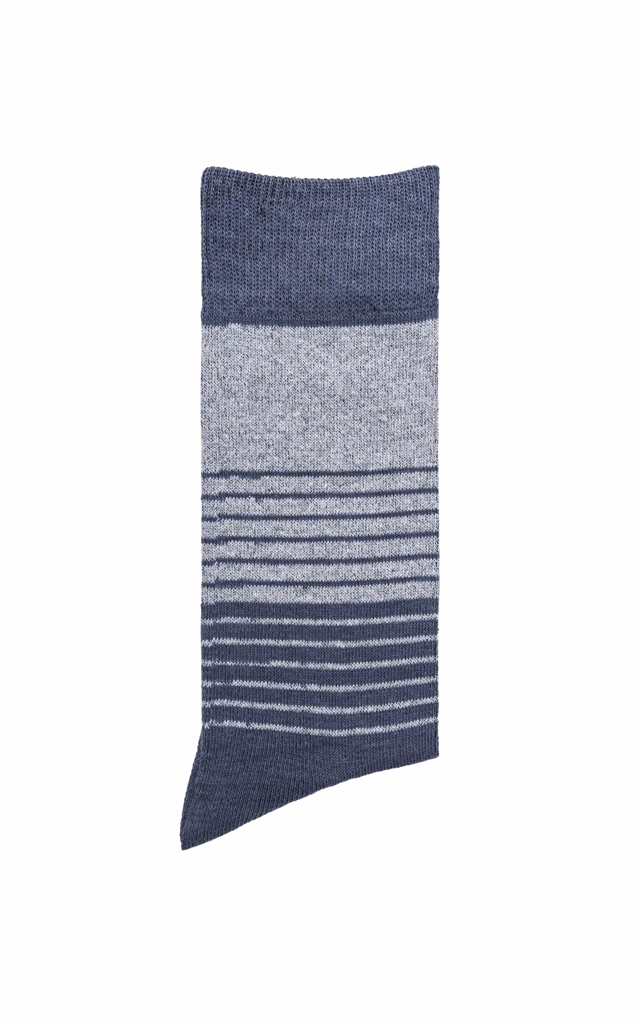 FORMAL SOCKS