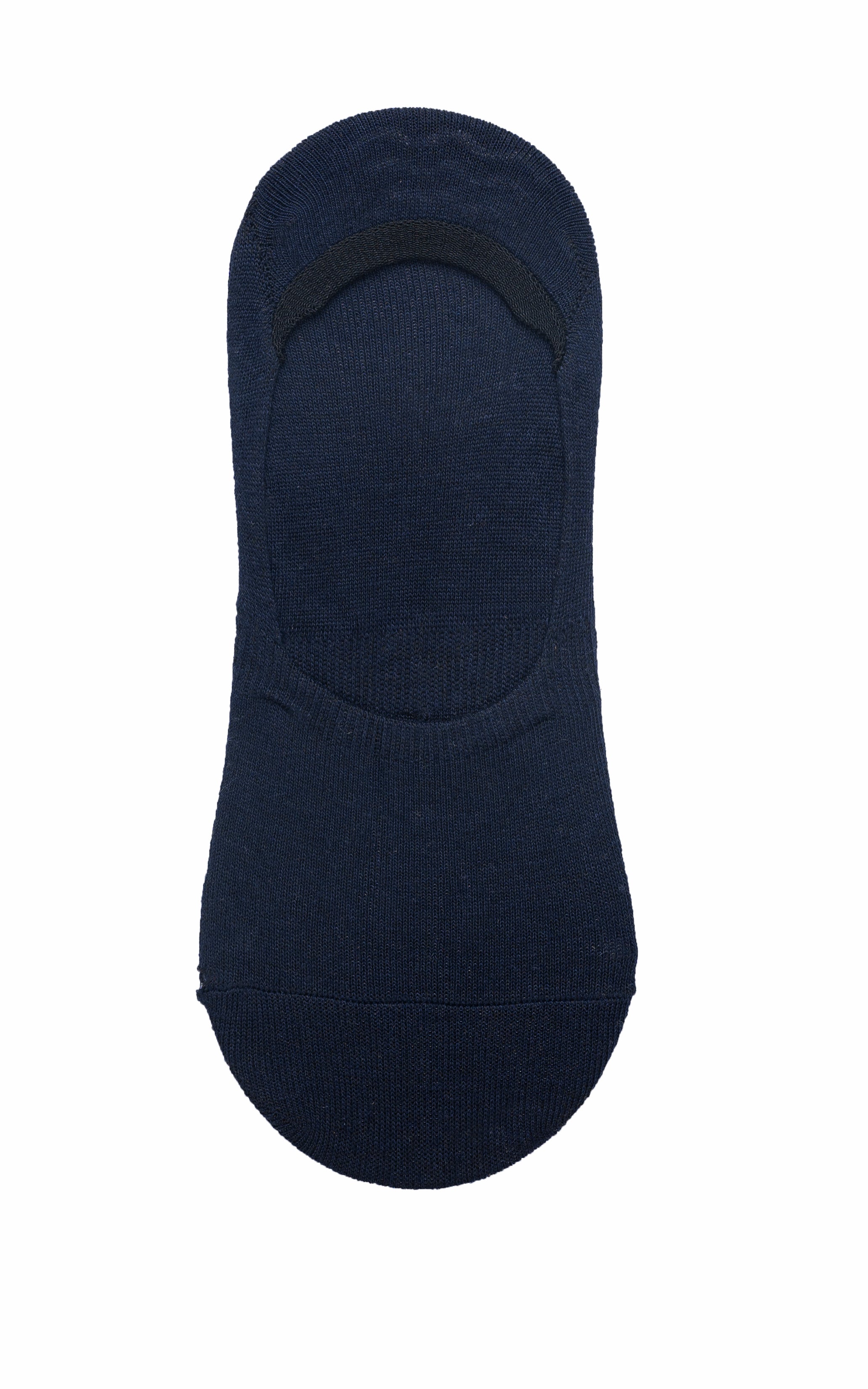 LOAFER SOCKS
