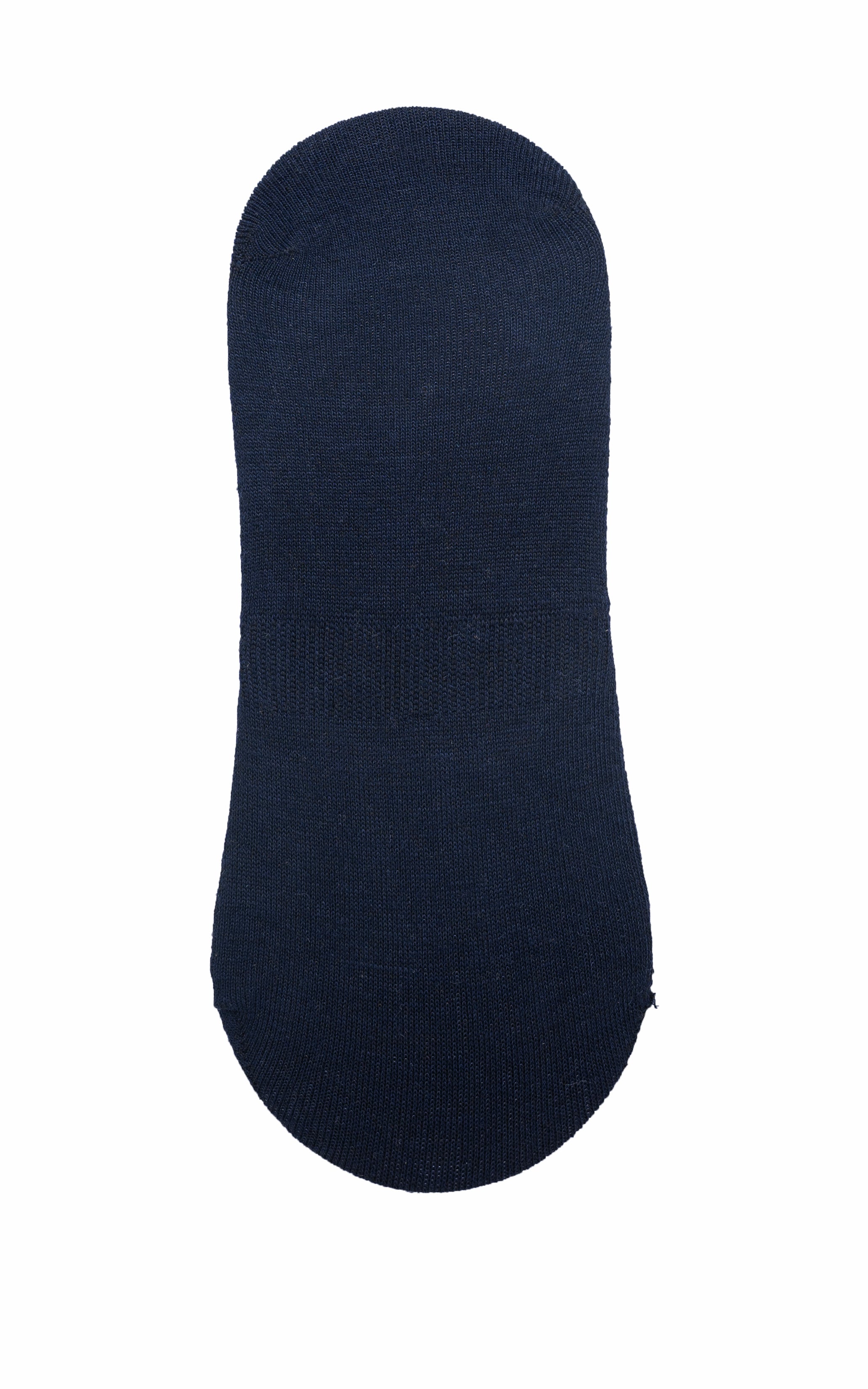 LOAFER SOCKS
