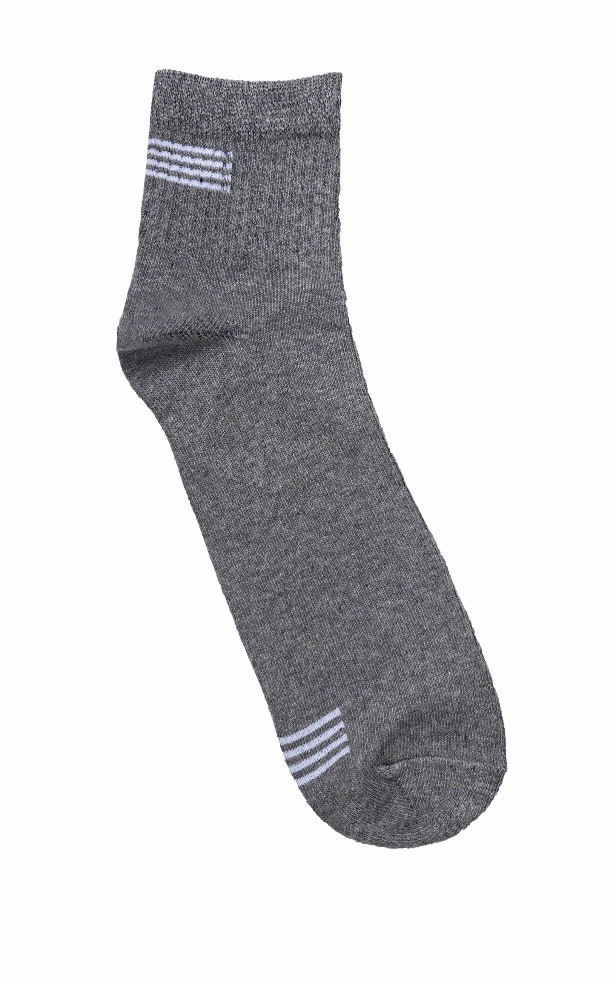LOW CUT SOCKS