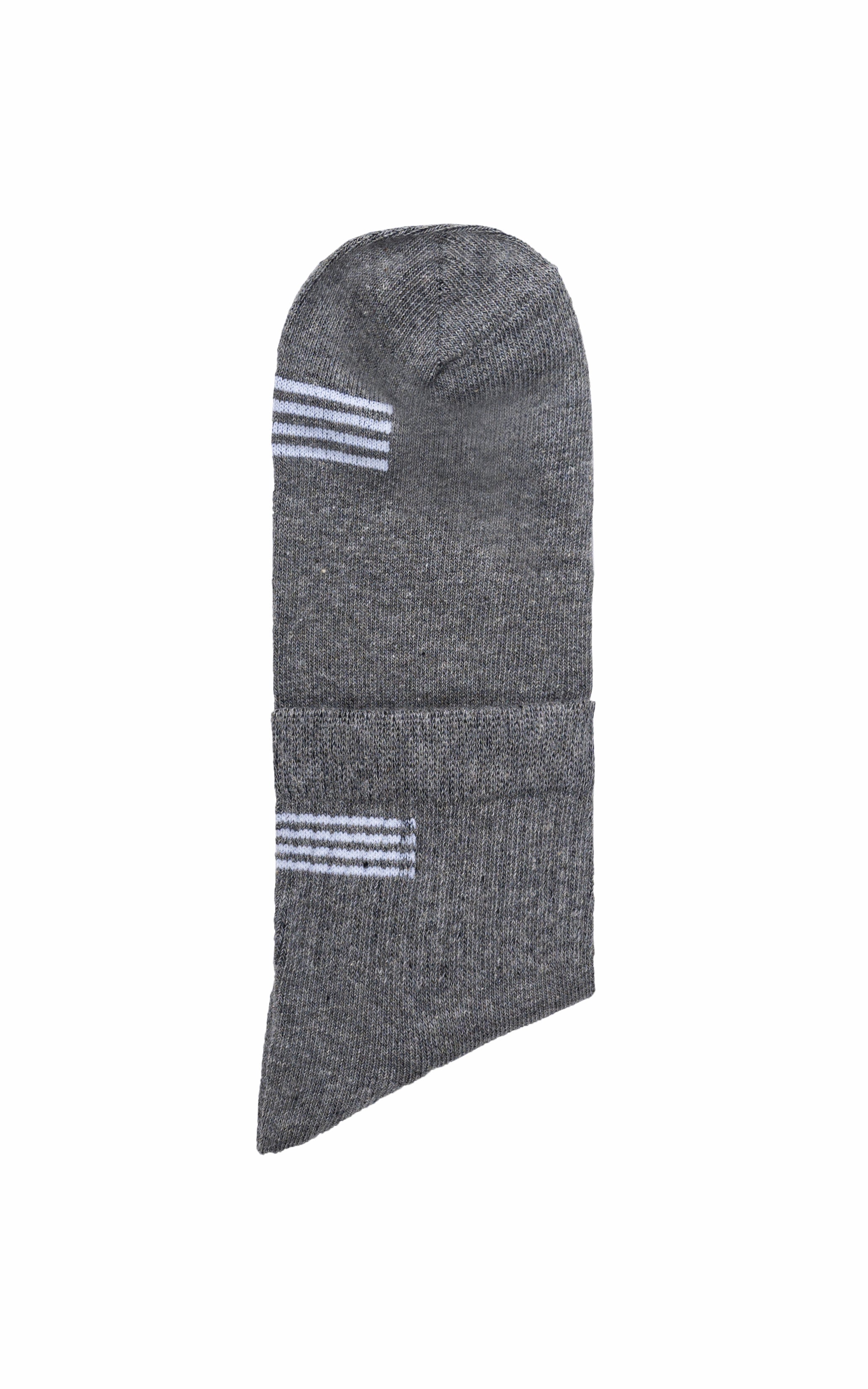LOW CUT SOCKS