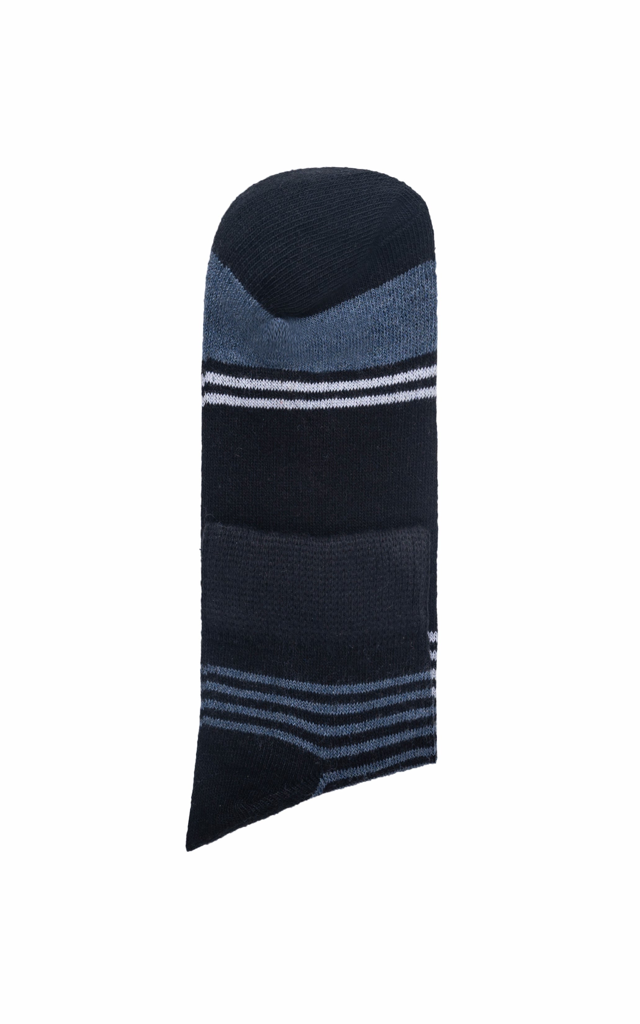 ANKLE  SOCKS