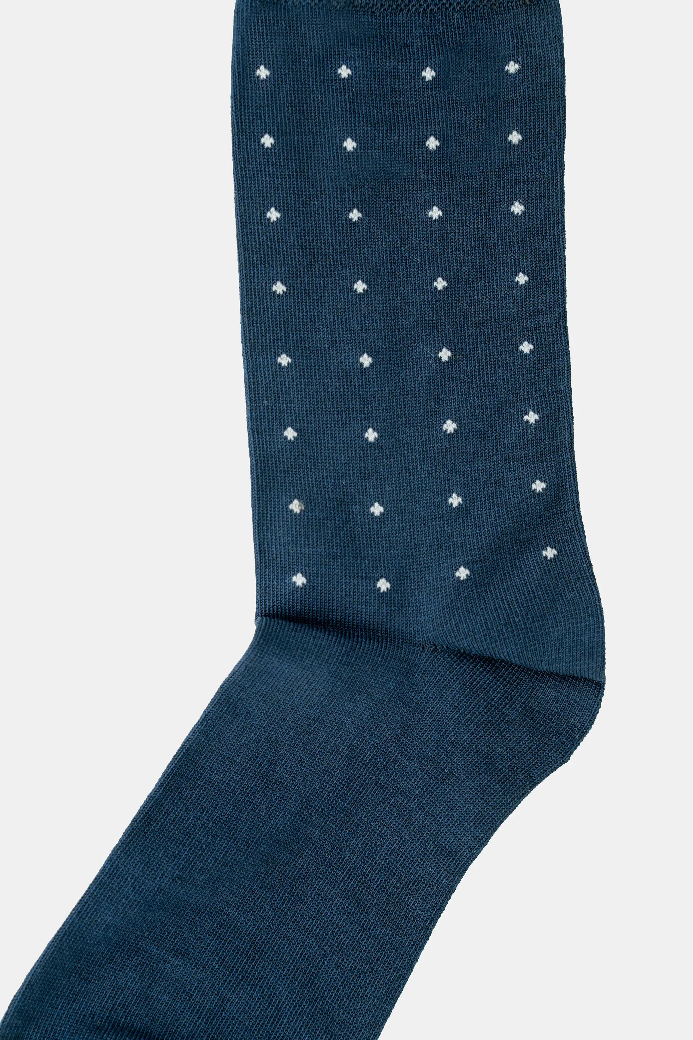 FORMAL SOCKS
