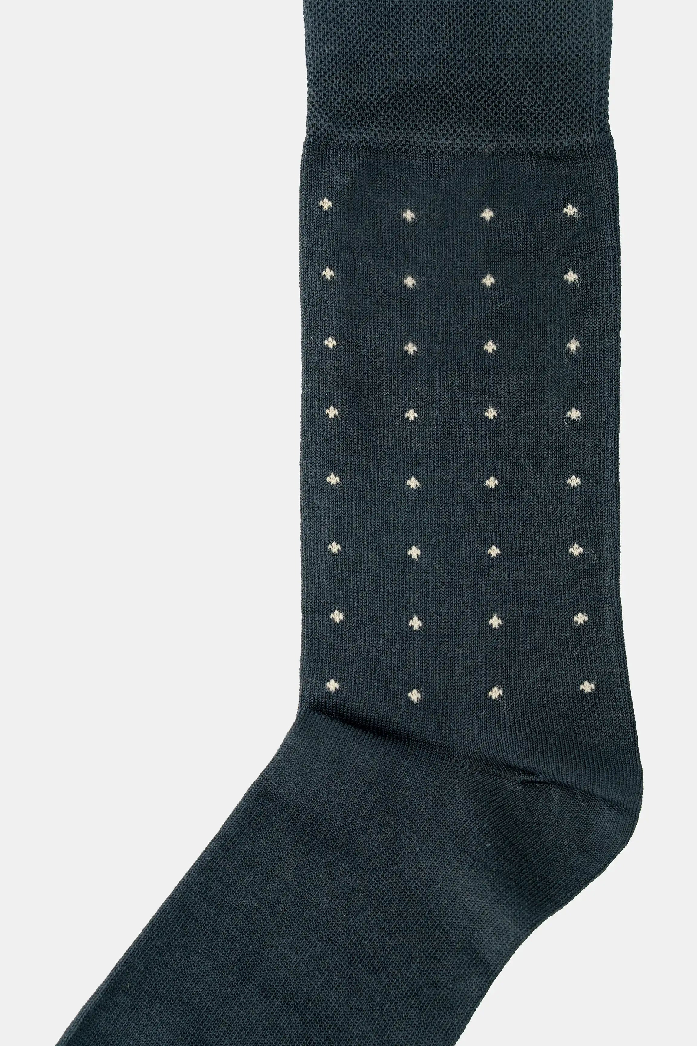 FORMAL SOCKS