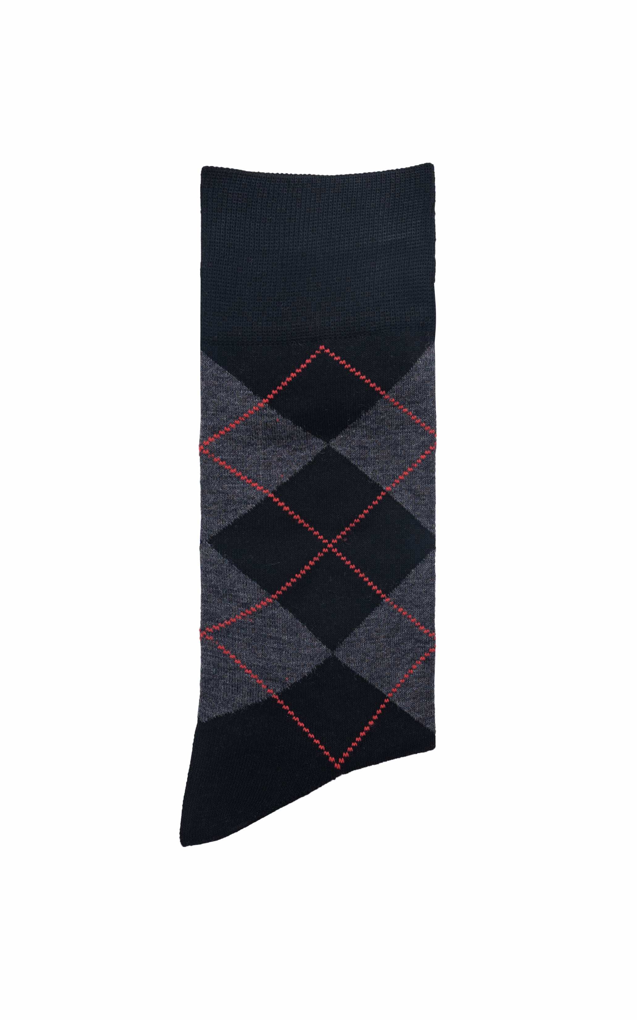 FORMAL SOCKS