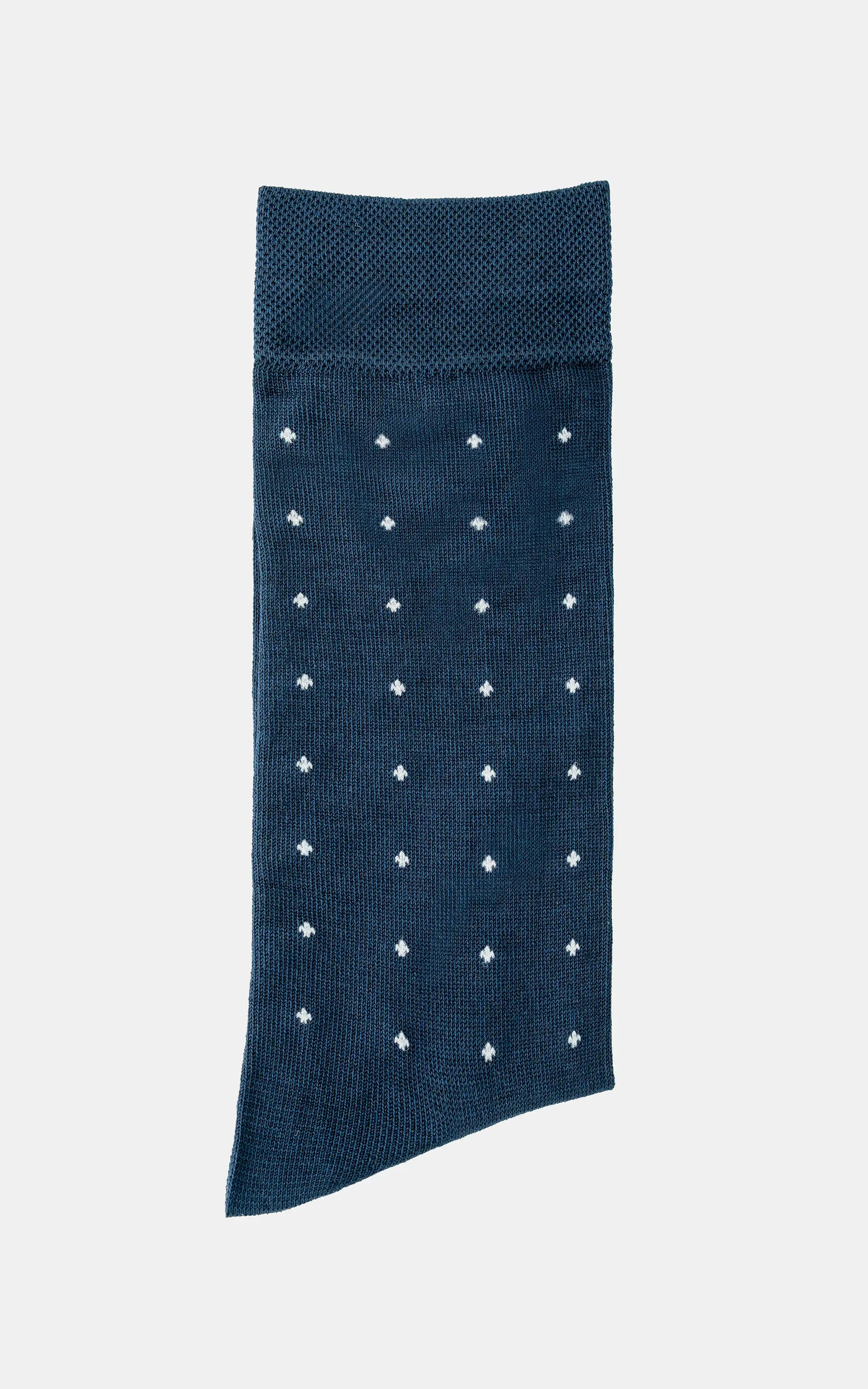 FORMAL SOCKS