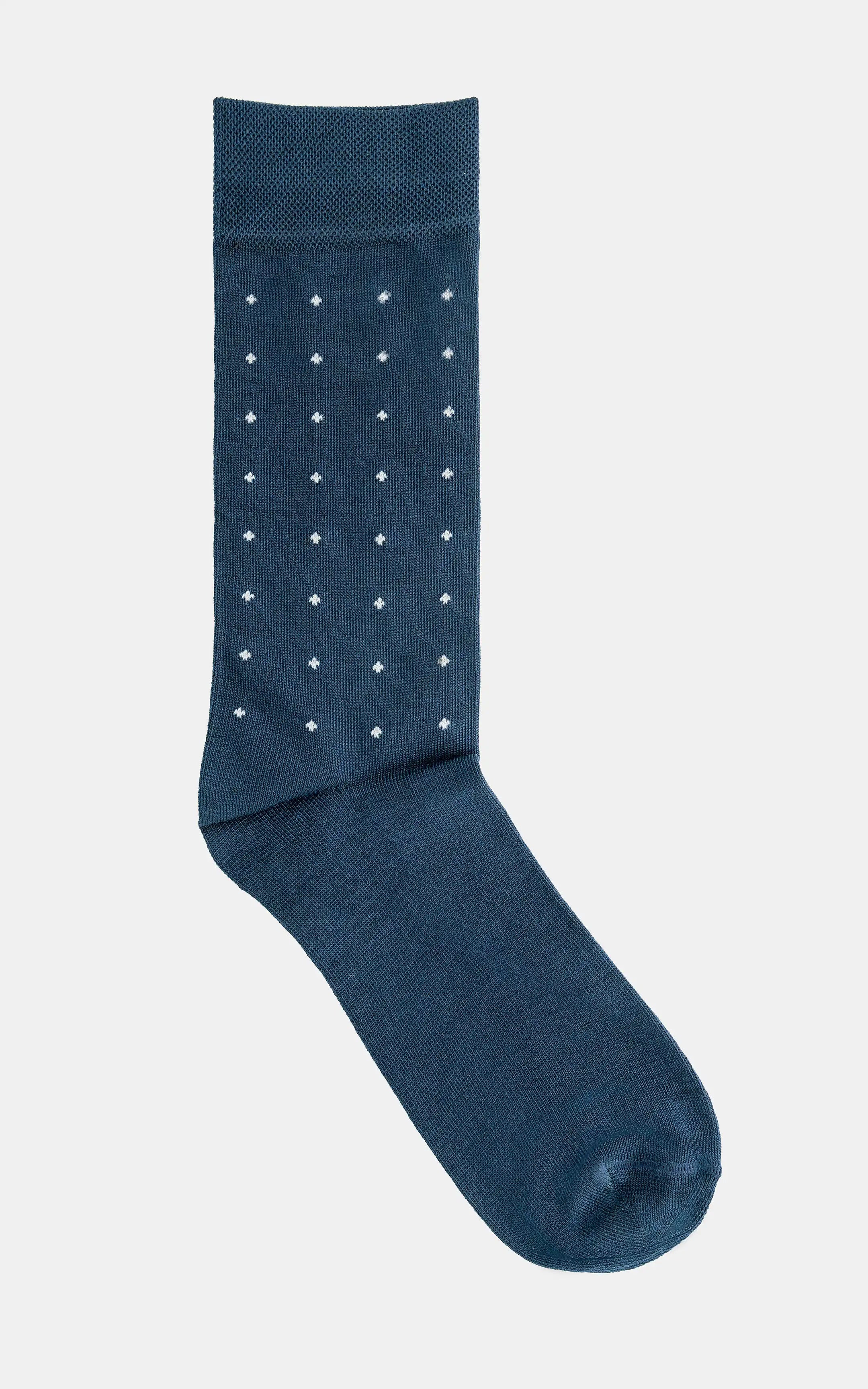 FORMAL SOCKS