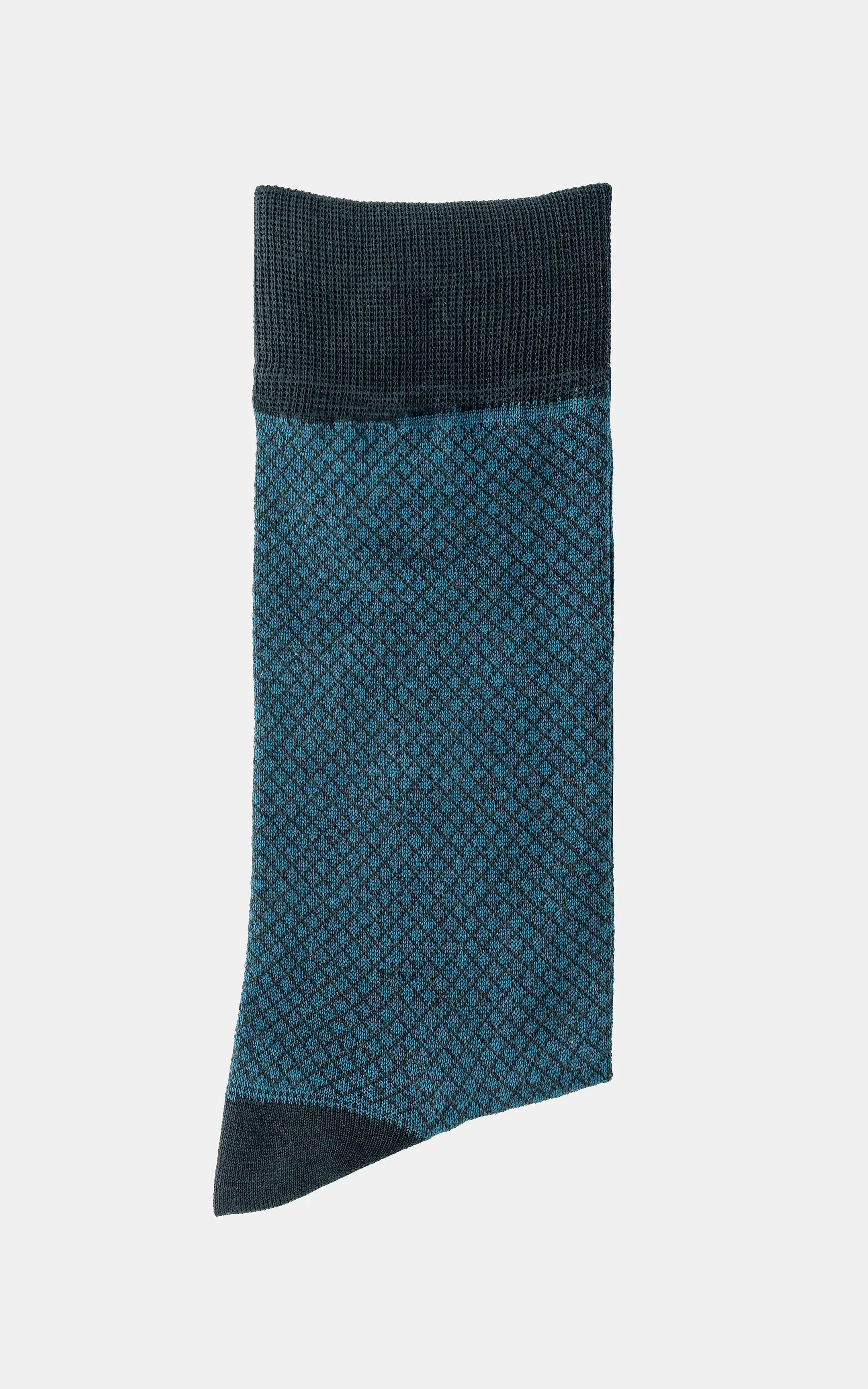 FORMAL SOCKS