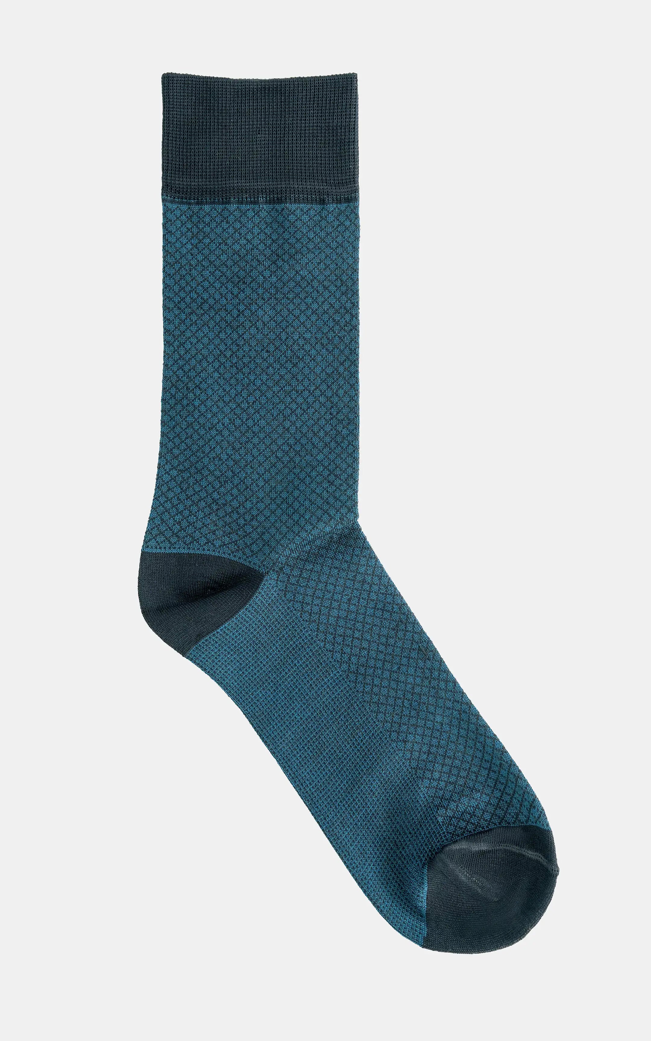 FORMAL SOCKS