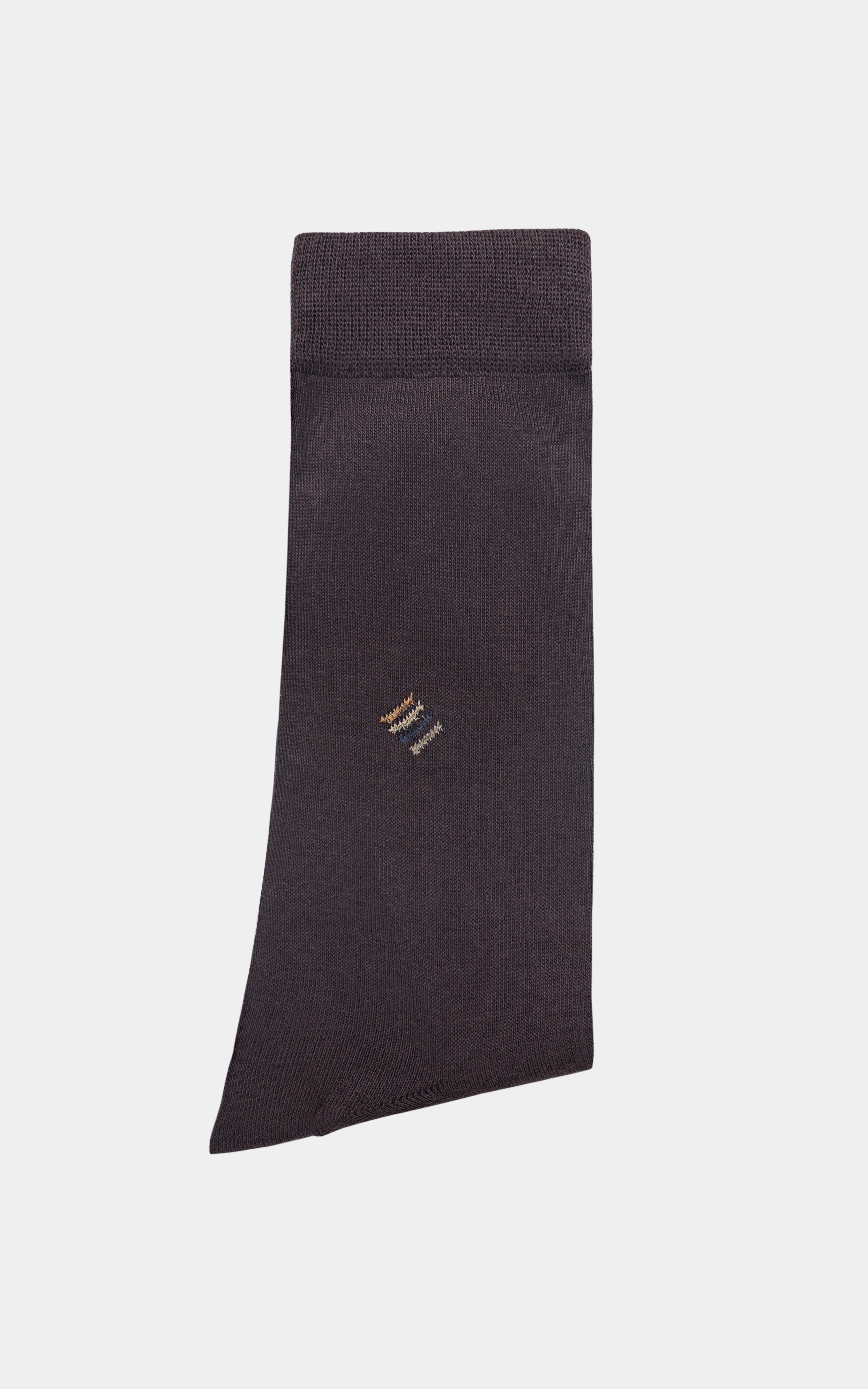 FORMAL SOCKS