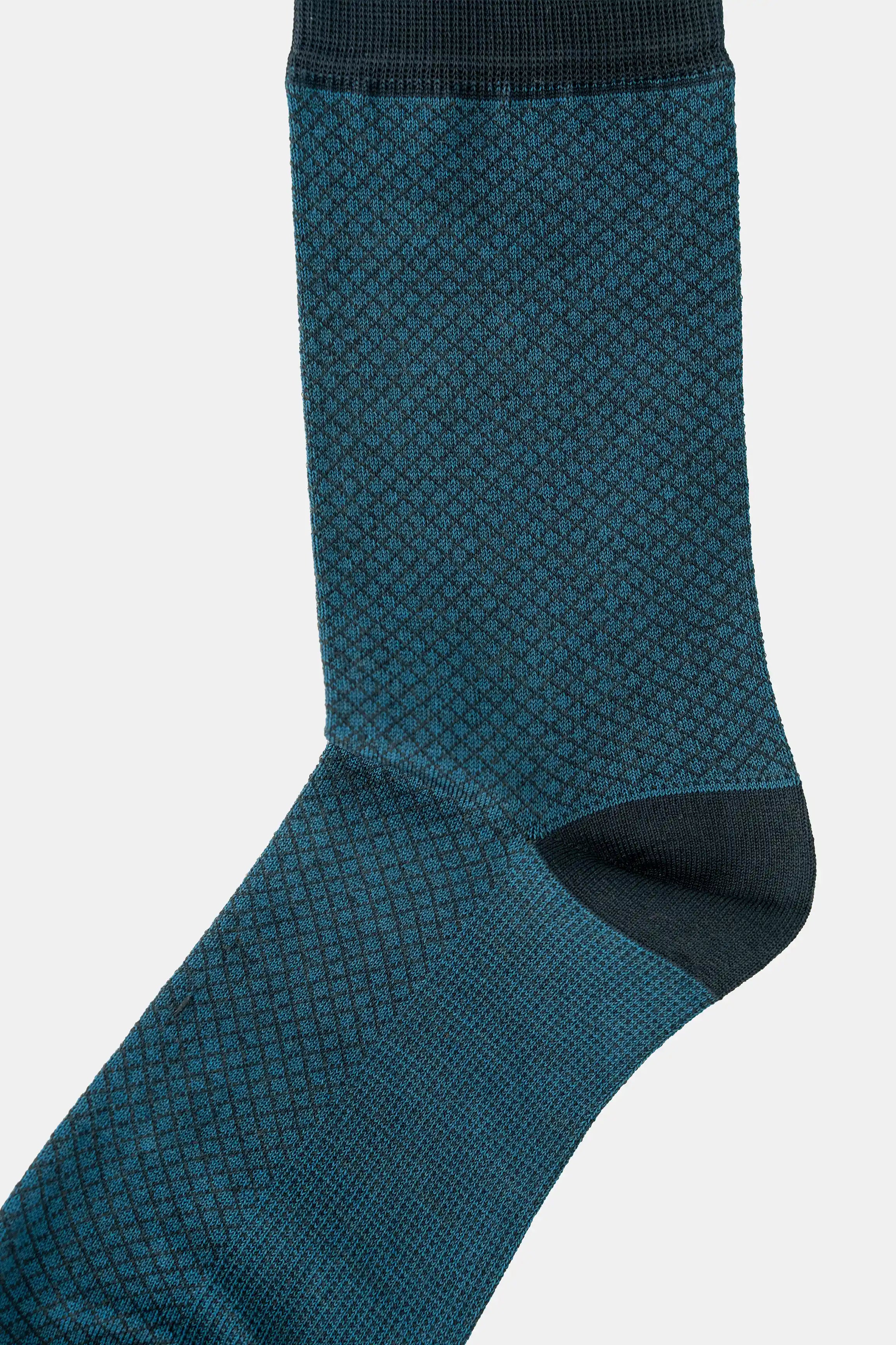FORMAL SOCKS