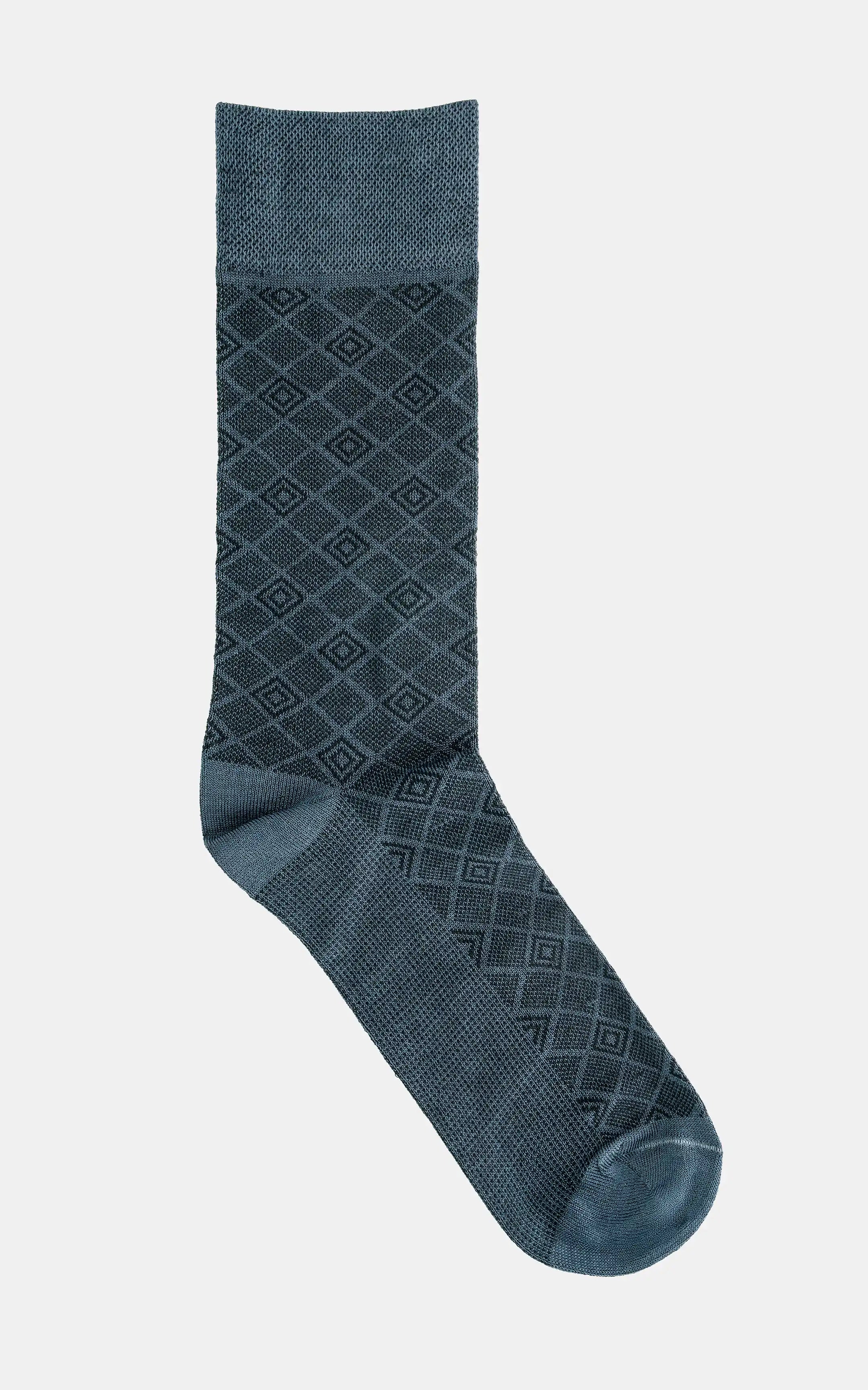 FORMAL SOCKS