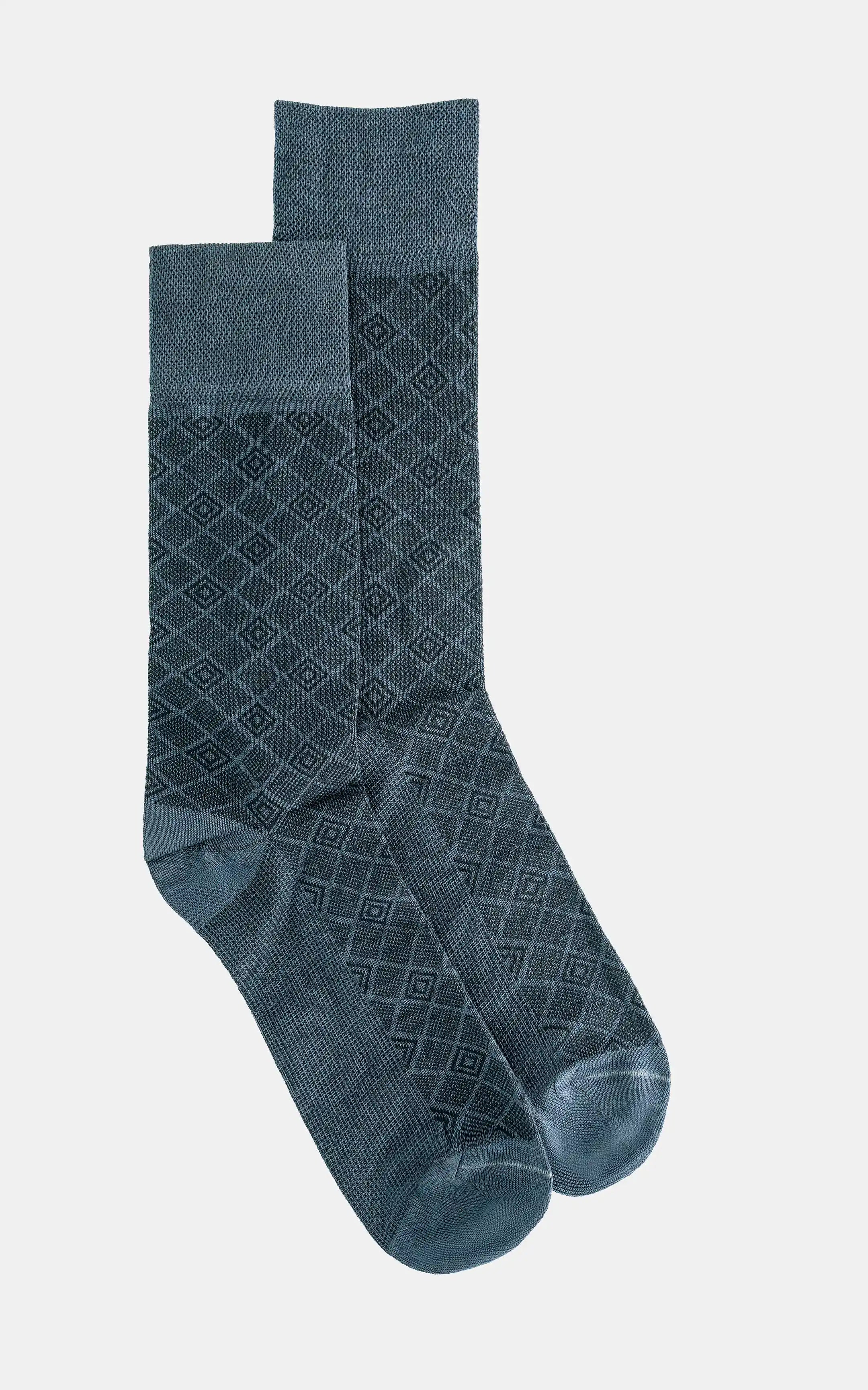 FORMAL SOCKS