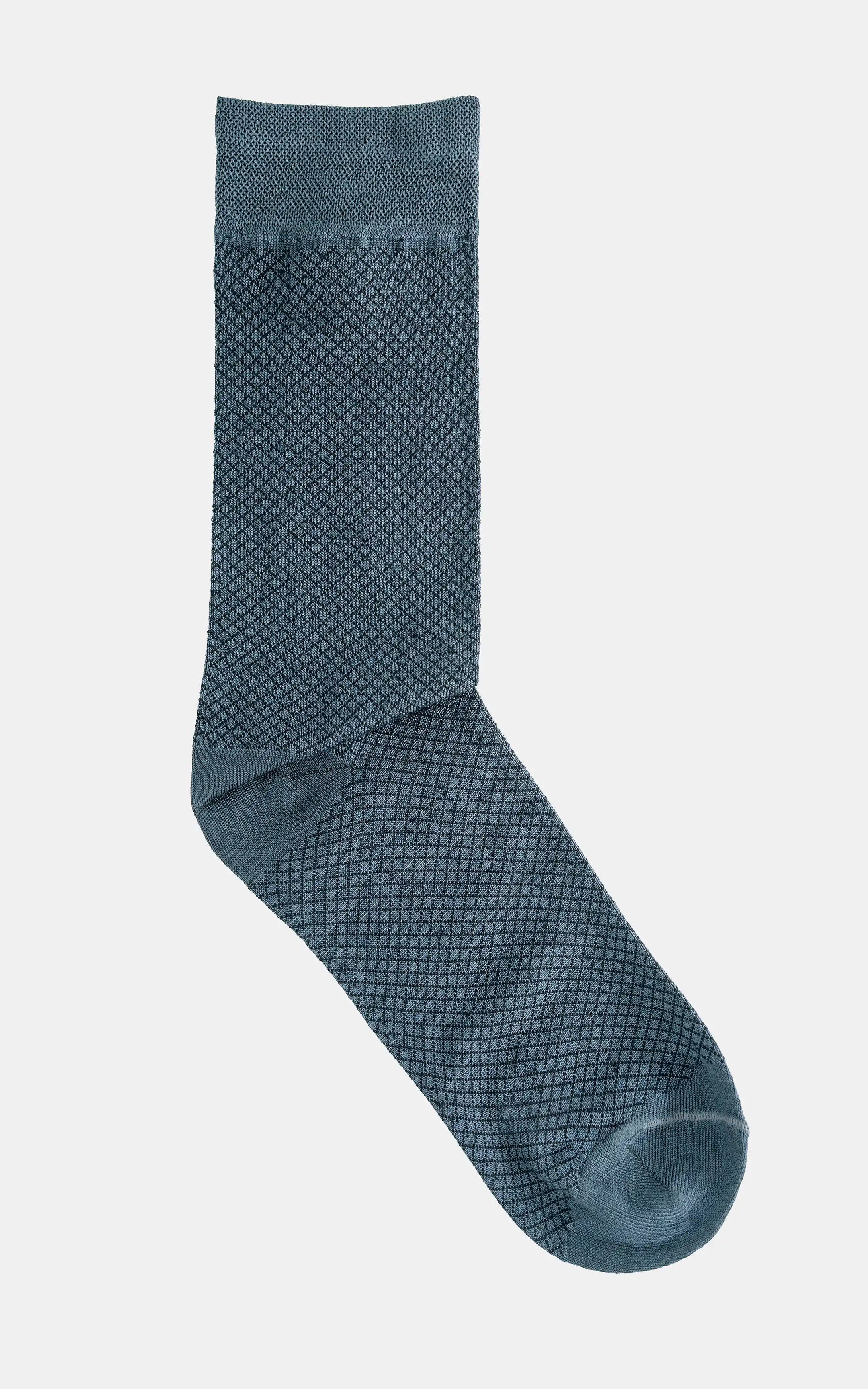 FORMAL SOCKS