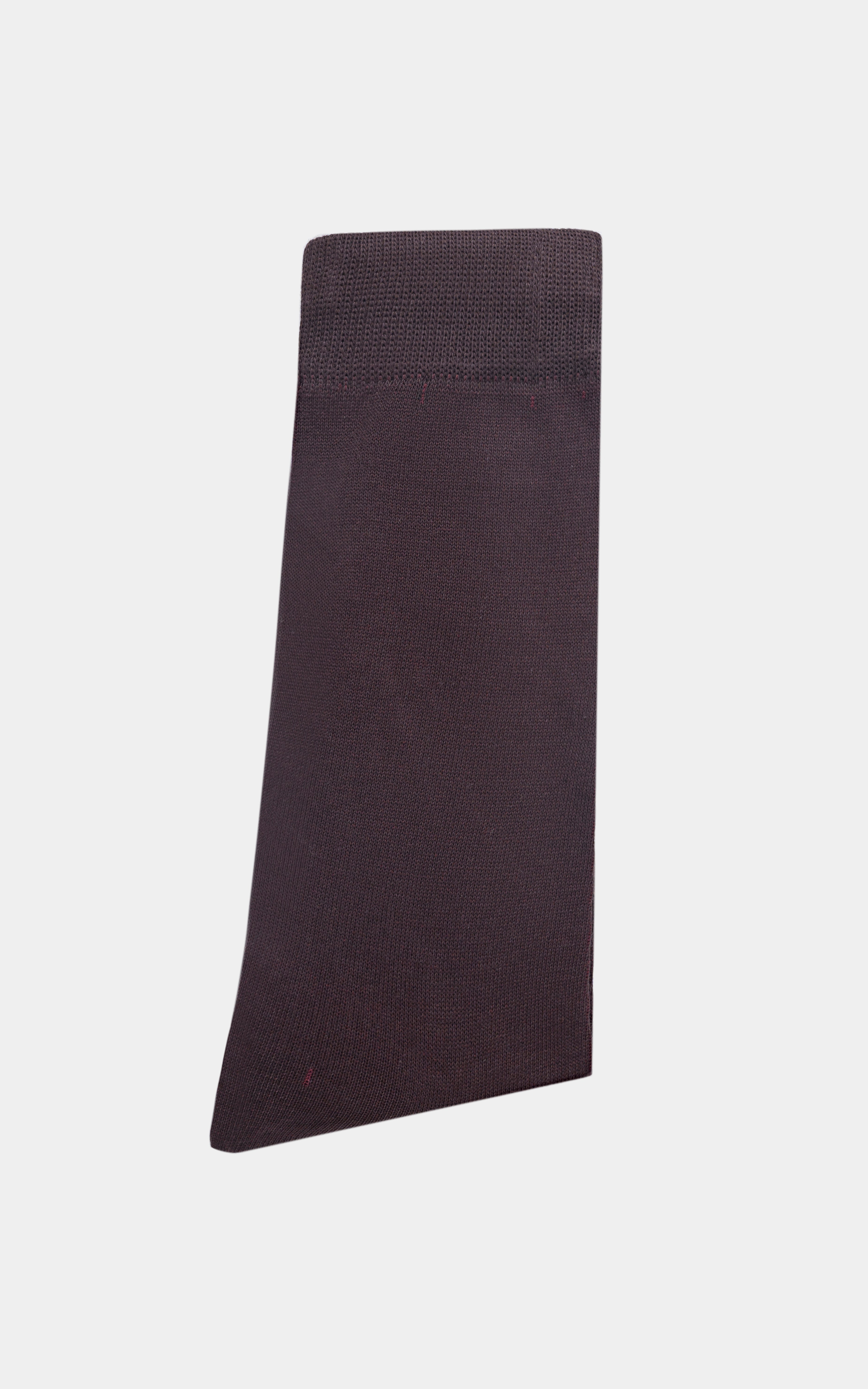 FORMAL SOCKS