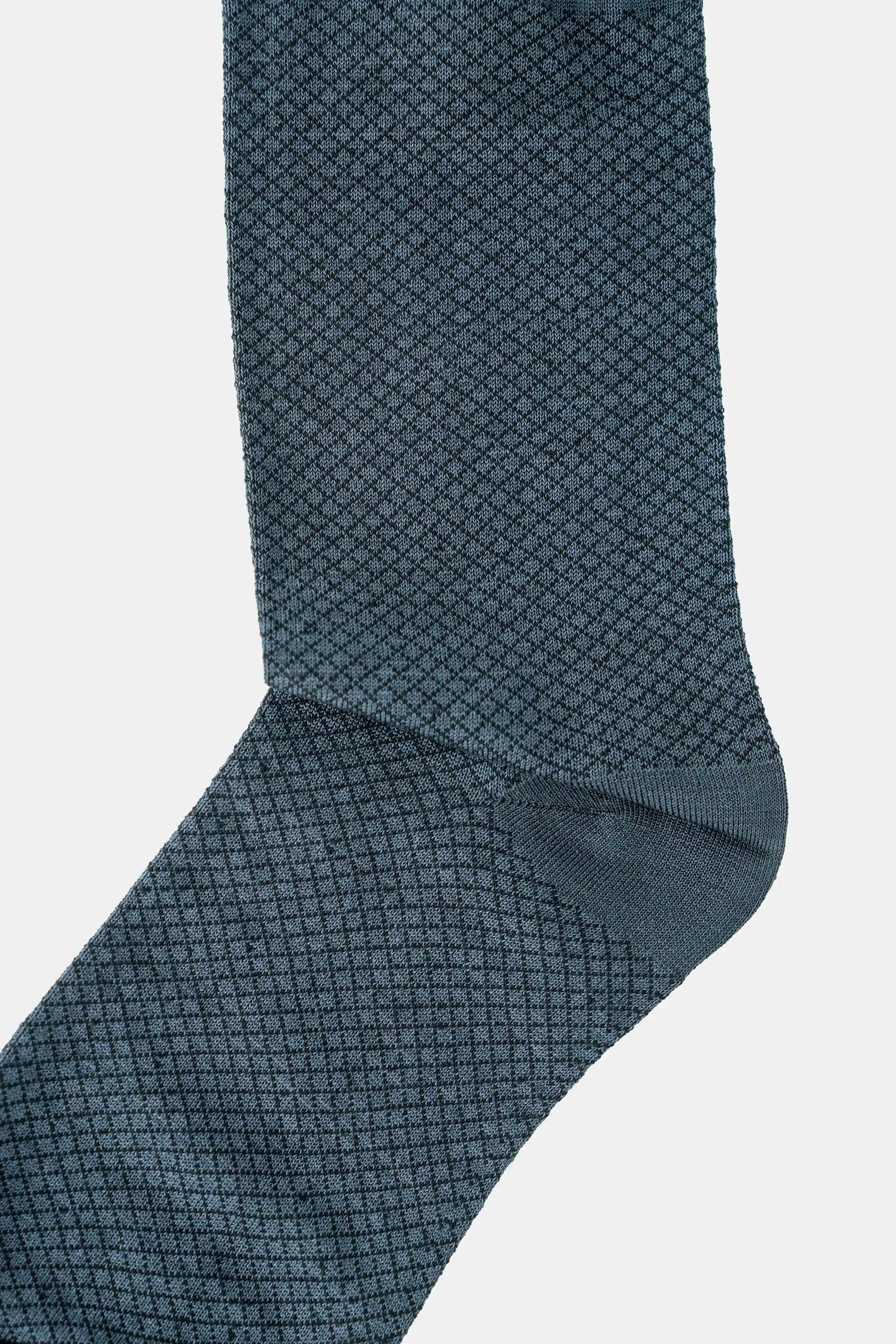 FORMAL SOCKS
