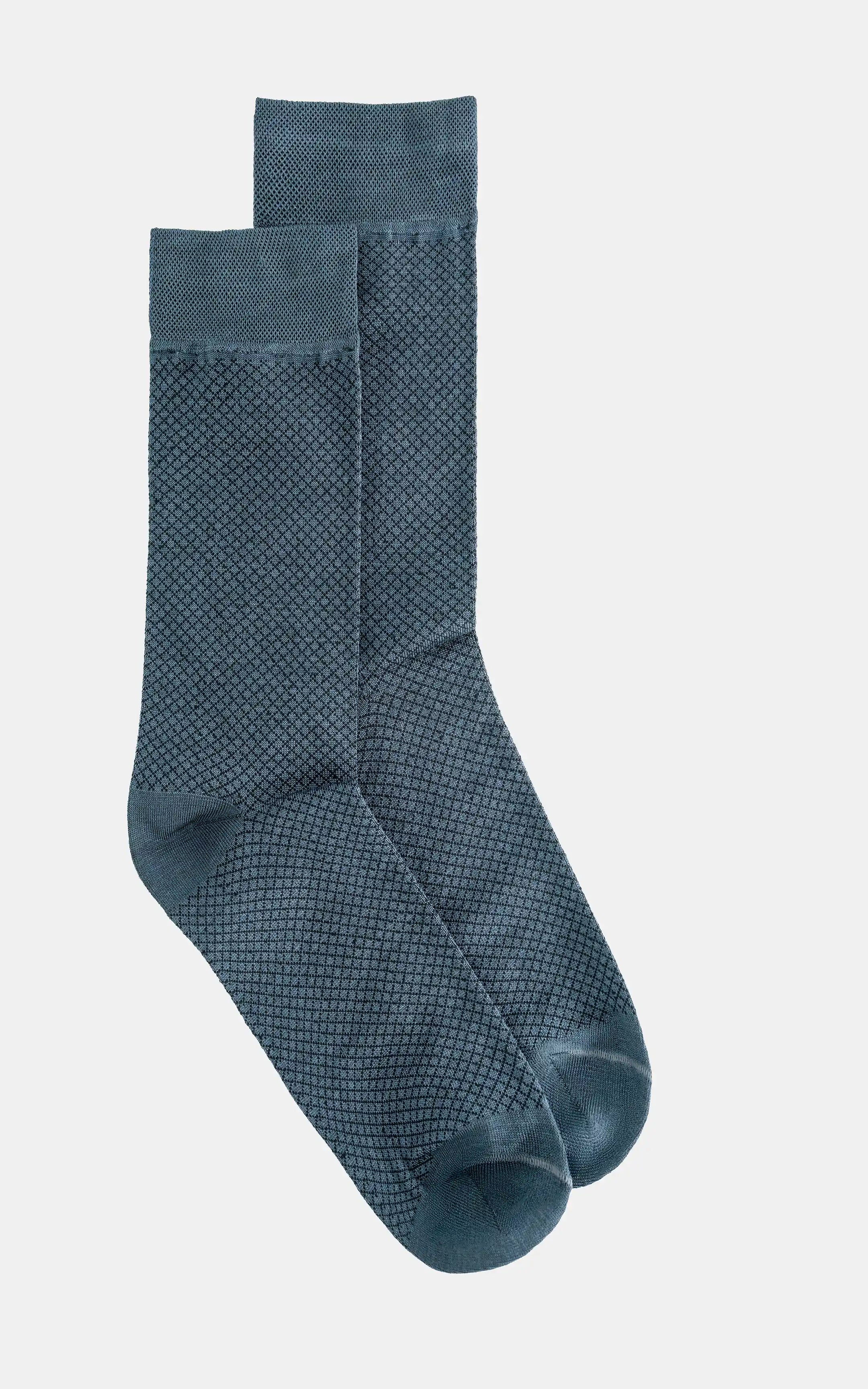 FORMAL SOCKS